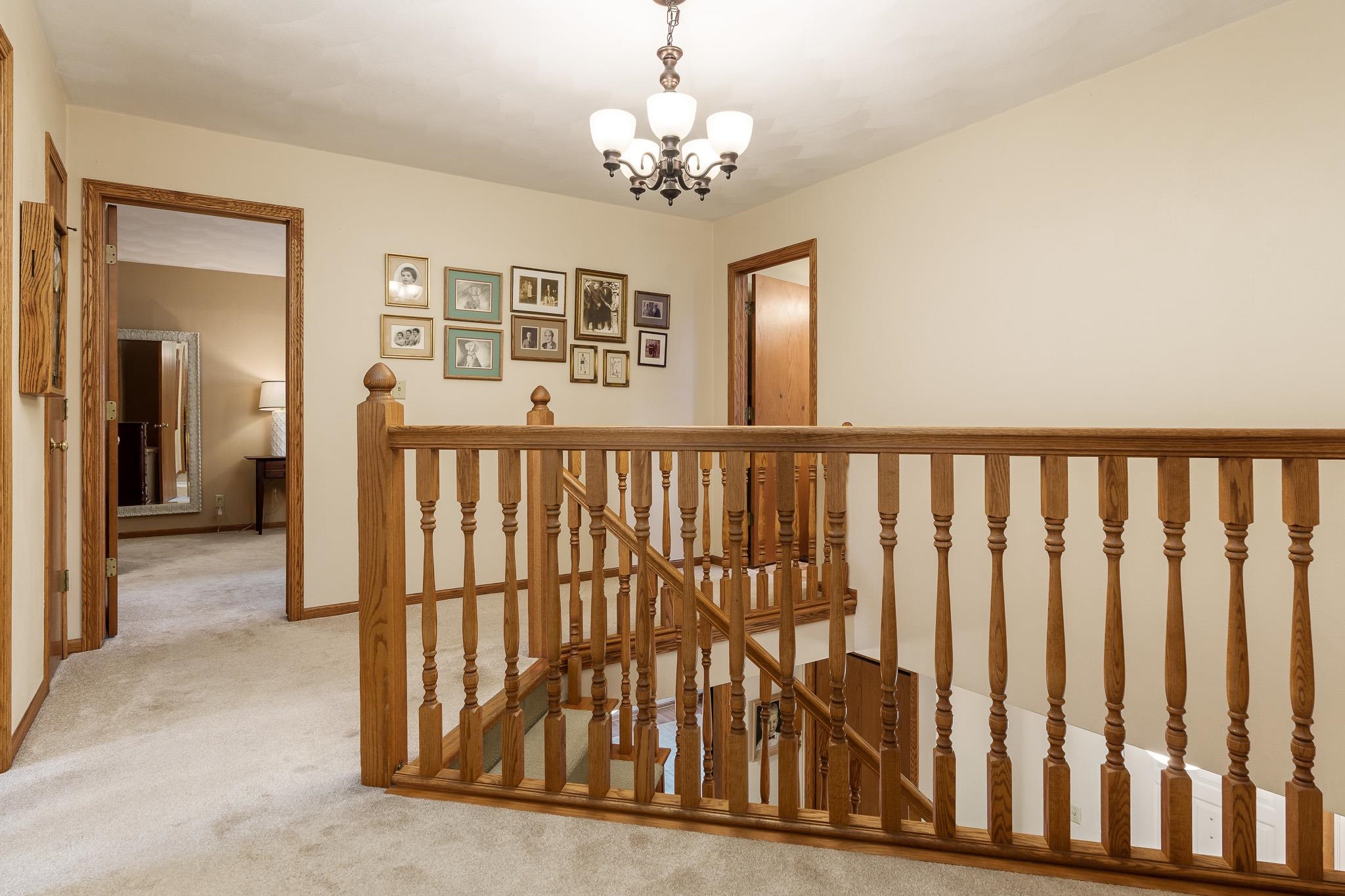 1126 Revere Ridge Road Rockford, IL 61108 - Photo 28 of 46 Gallery Image 28