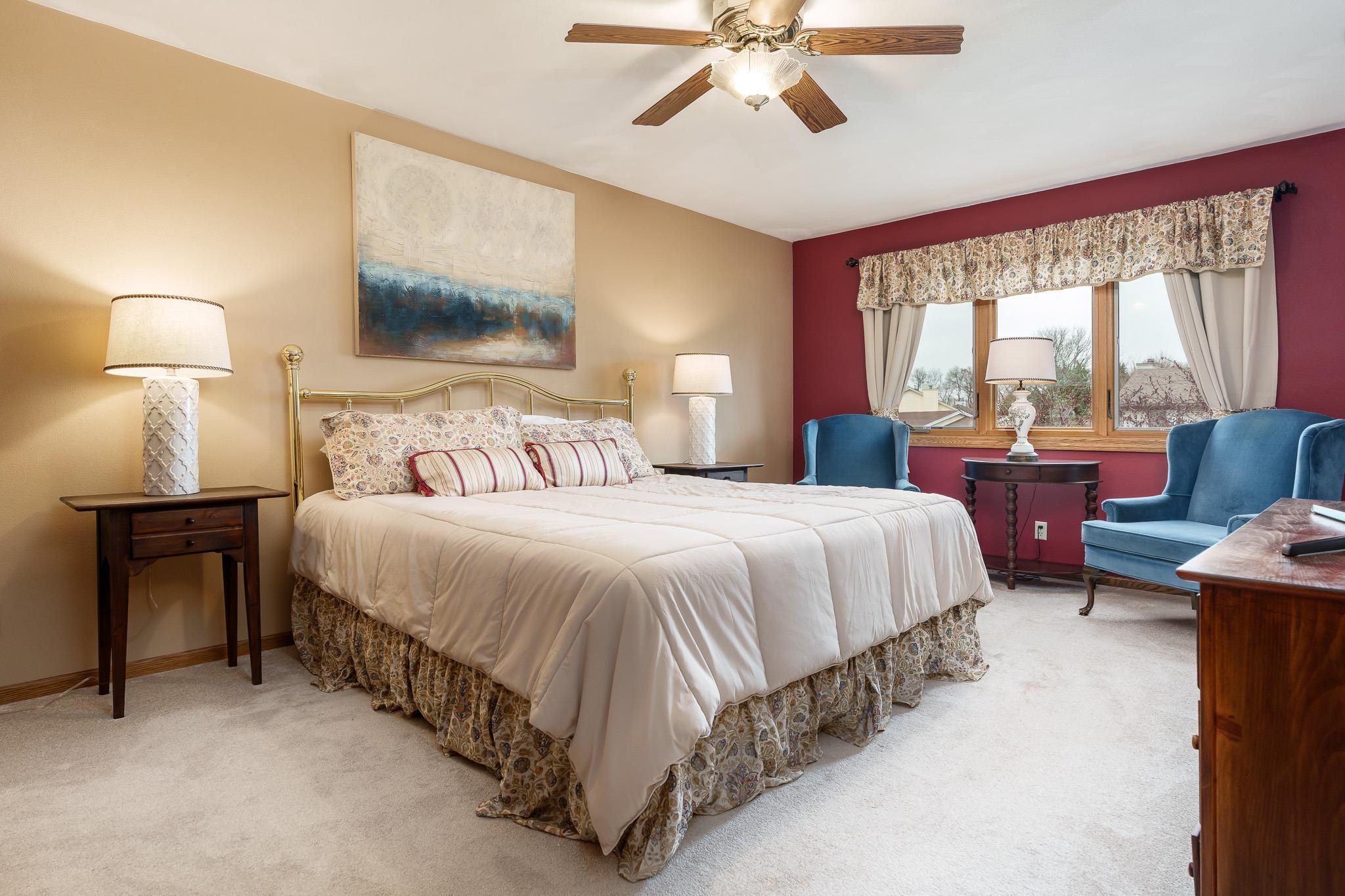 1126 Revere Ridge Road Rockford, IL 61108 - Photo 29 of 46 Gallery Image 29