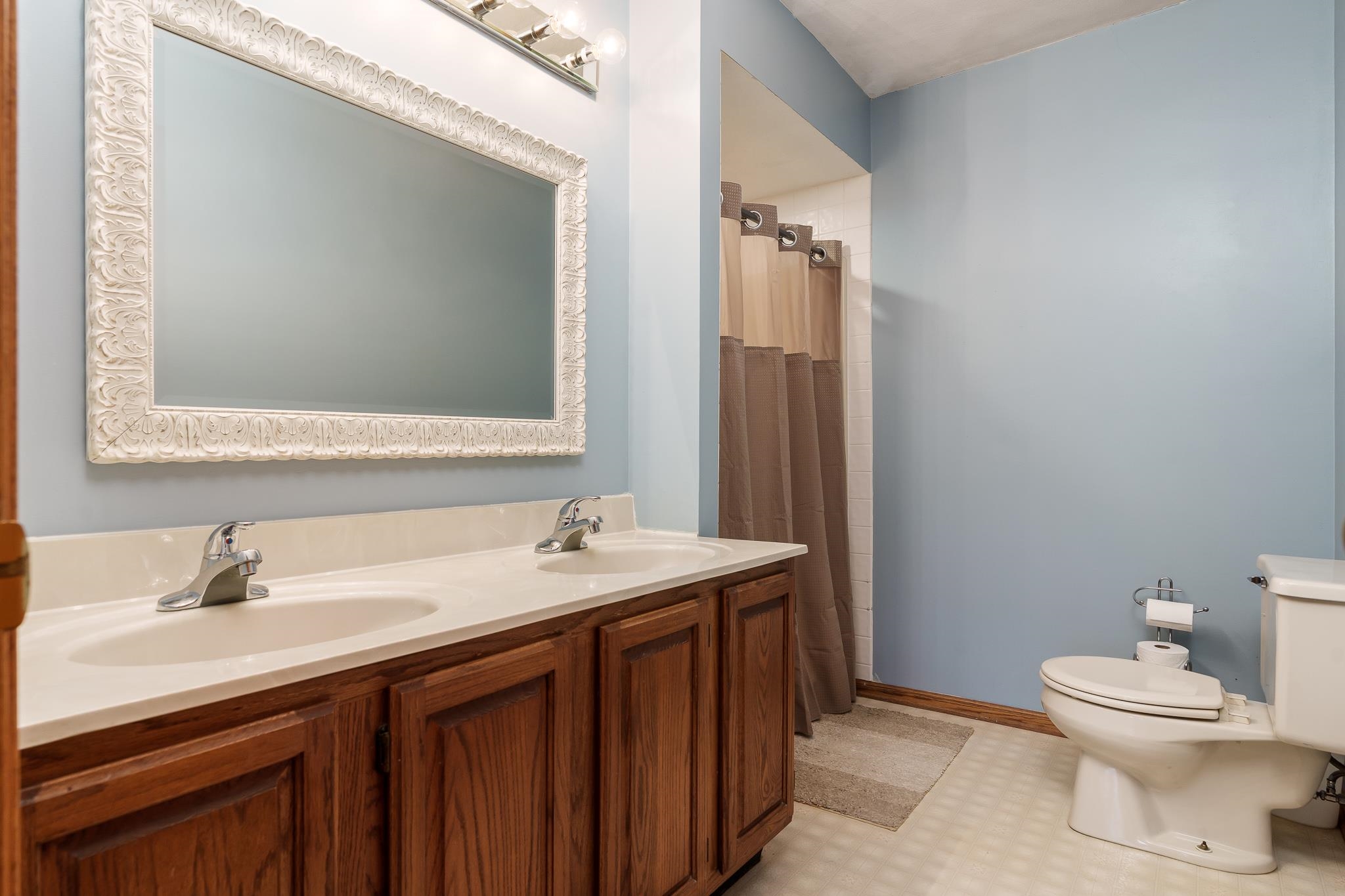 1126 Revere Ridge Road Rockford, IL 61108 - Photo 32 of 46 Gallery Image 32