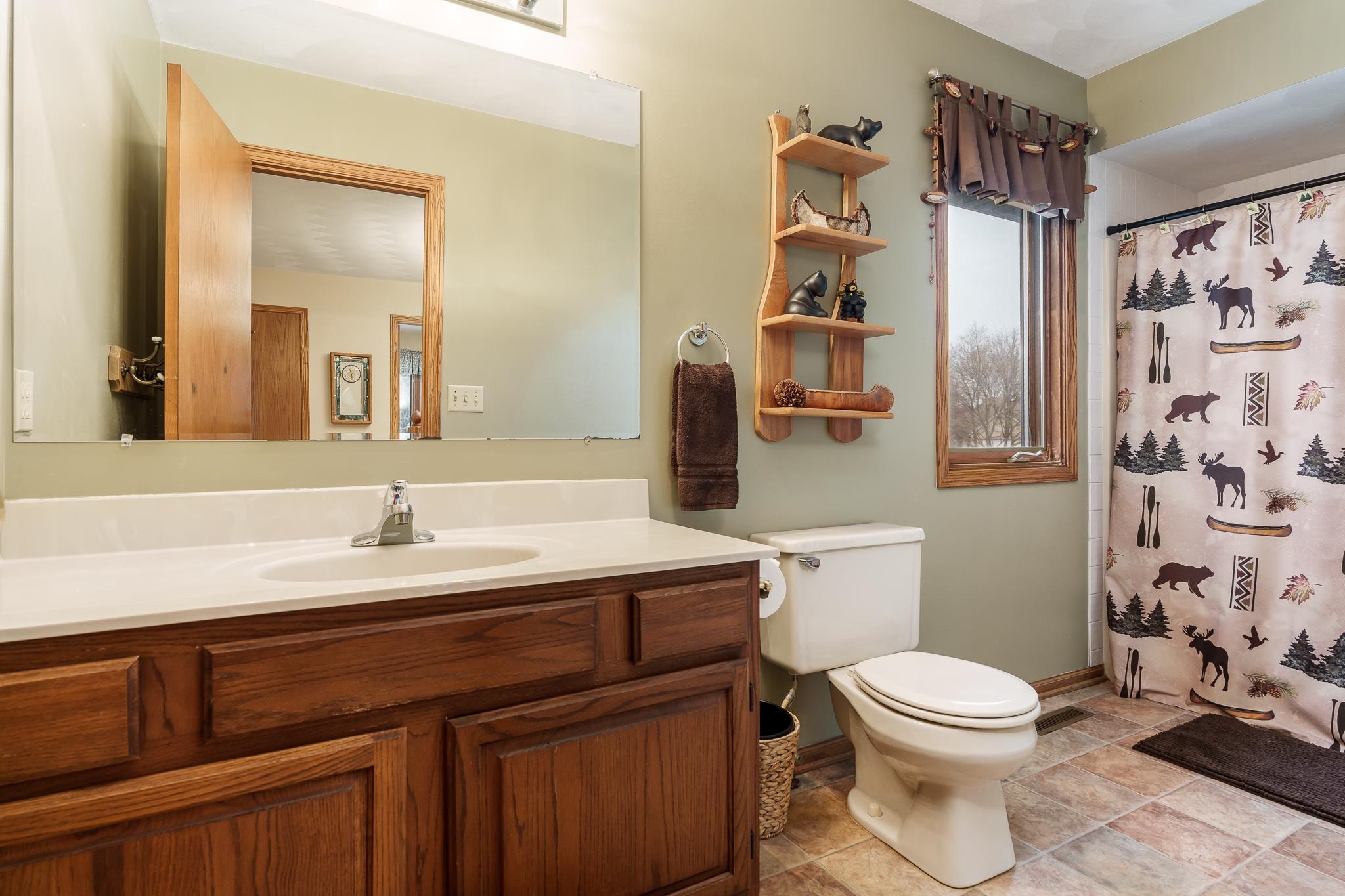 1126 Revere Ridge Road Rockford, IL 61108 - Photo 33 of 46 Gallery Image 33