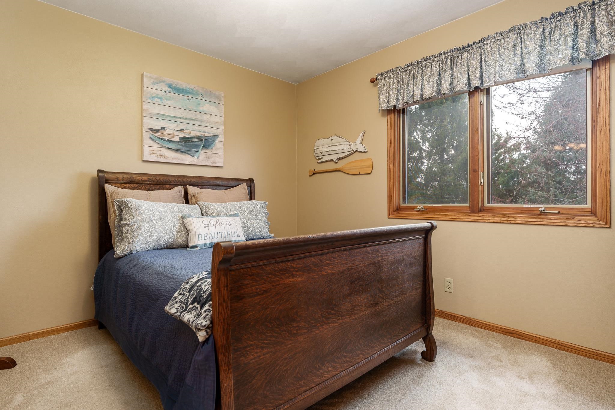 1126 Revere Ridge Road Rockford, IL 61108 - Photo 34 of 46 Gallery Image 34