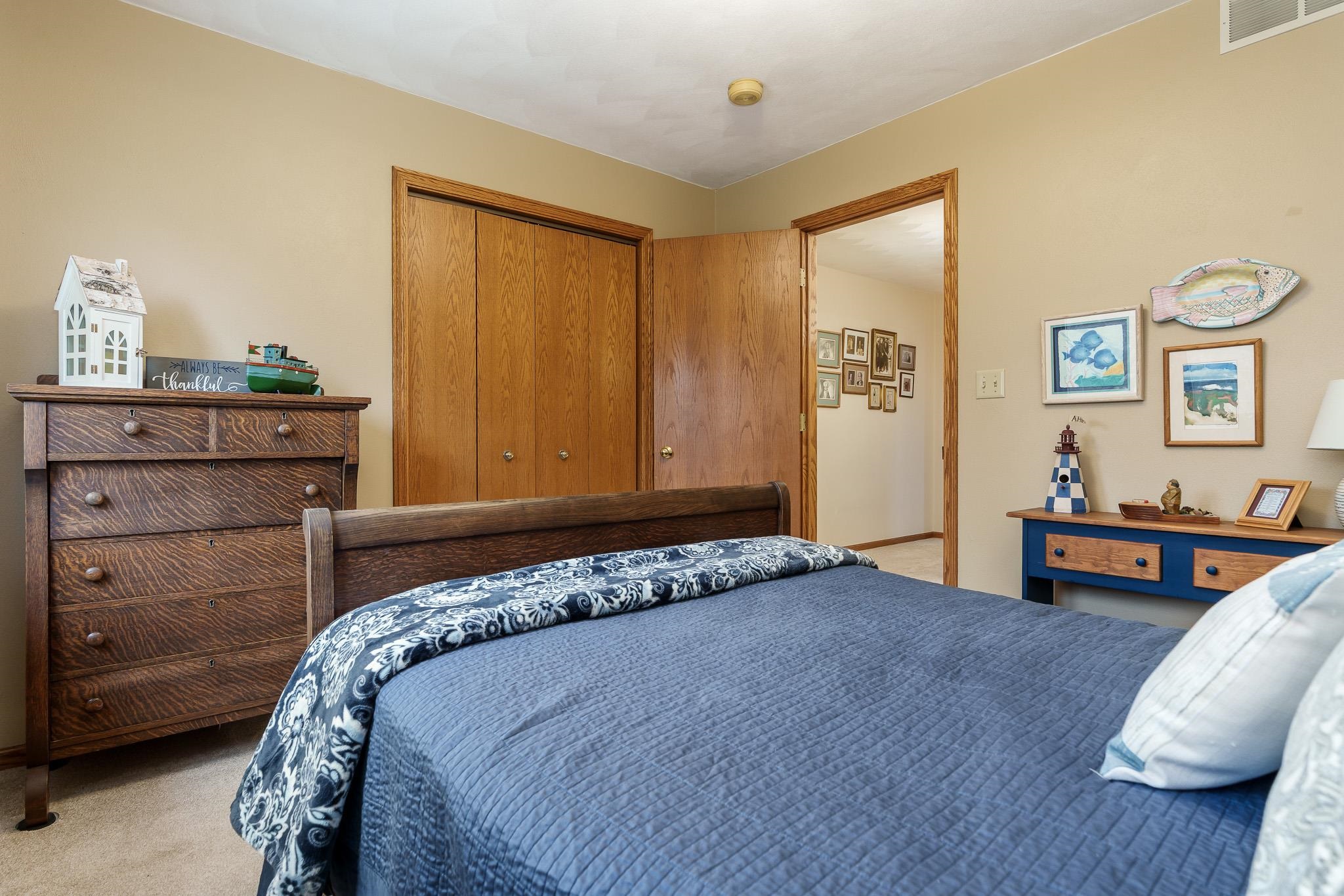 1126 Revere Ridge Road Rockford, IL 61108 - Photo 35 of 46 Gallery Image 35