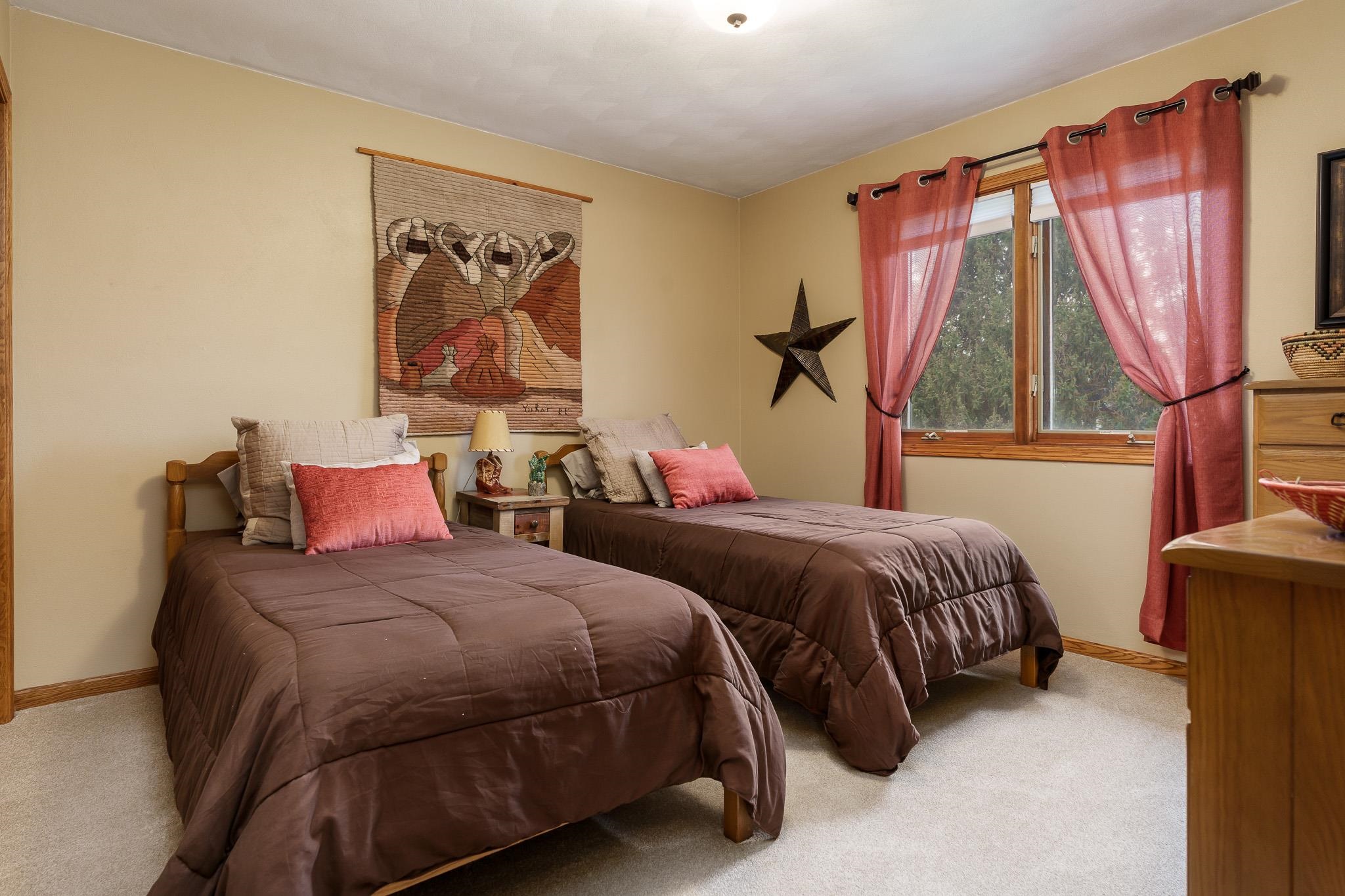 1126 Revere Ridge Road Rockford, IL 61108 - Photo 36 of 46 Gallery Image 36