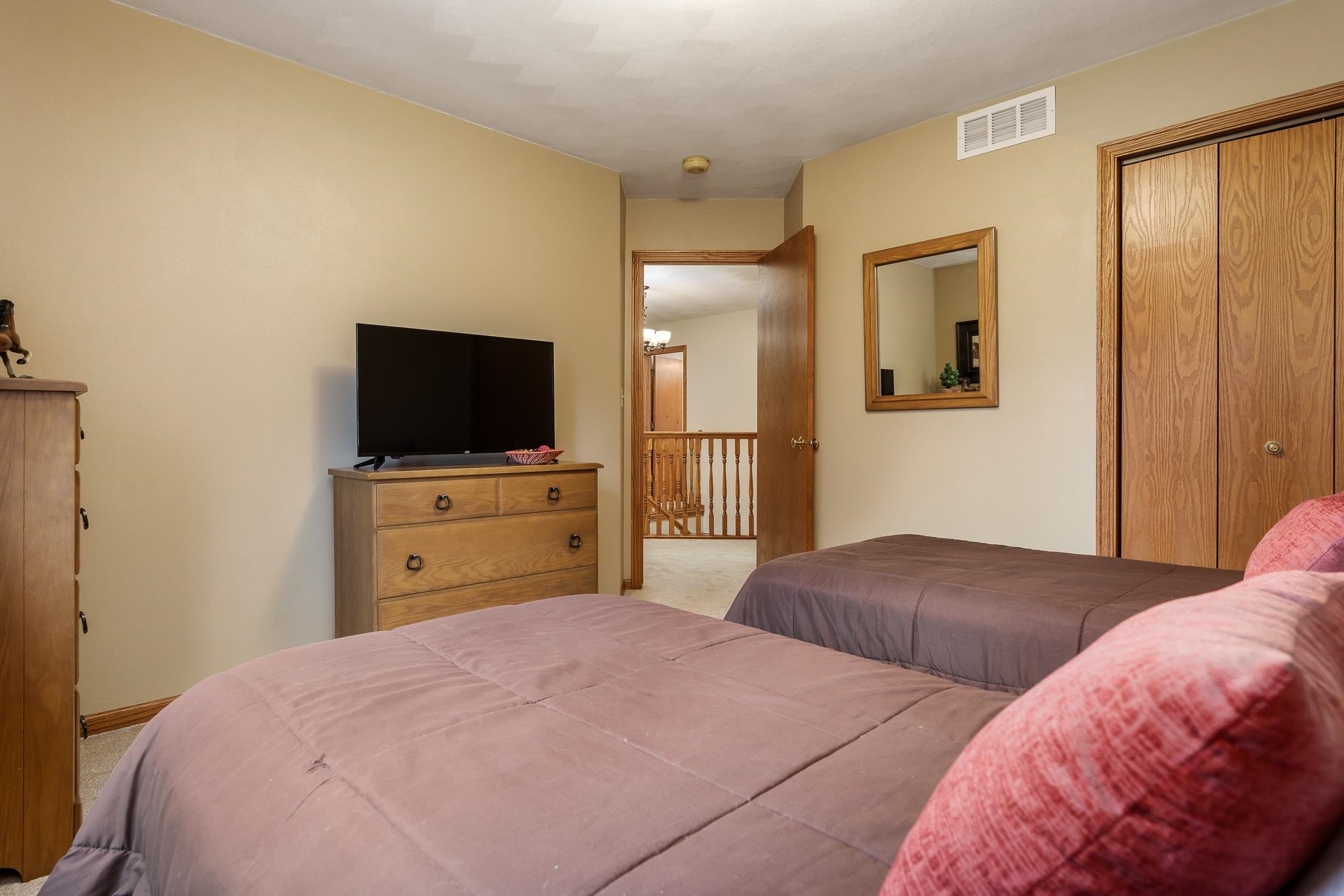 1126 Revere Ridge Road Rockford, IL 61108 - Photo 37 of 46 Gallery Image 37