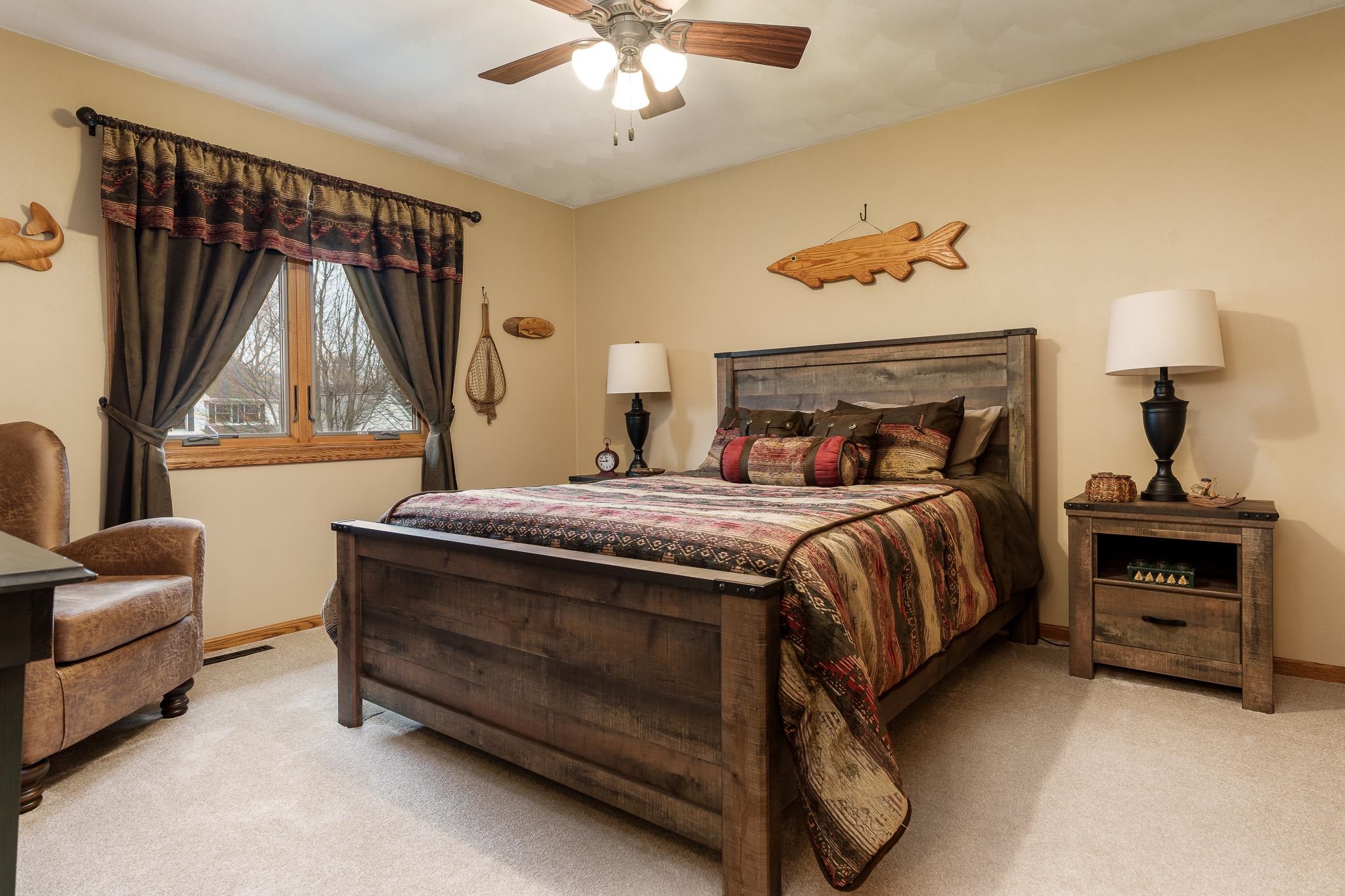 1126 Revere Ridge Road Rockford, IL 61108 - Photo 38 of 46 Gallery Image 38
