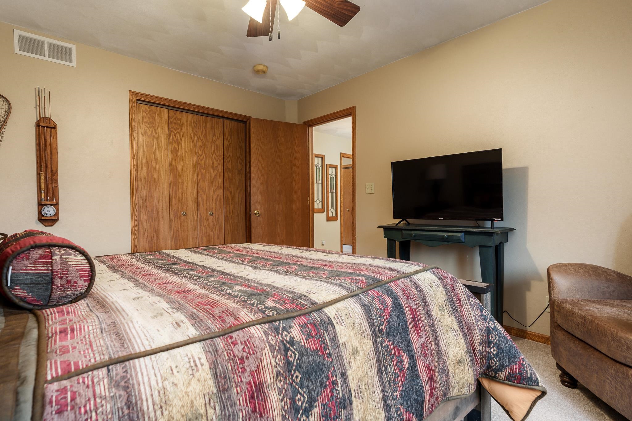 1126 Revere Ridge Road Rockford, IL 61108 - Photo 39 of 46 Gallery Image 39