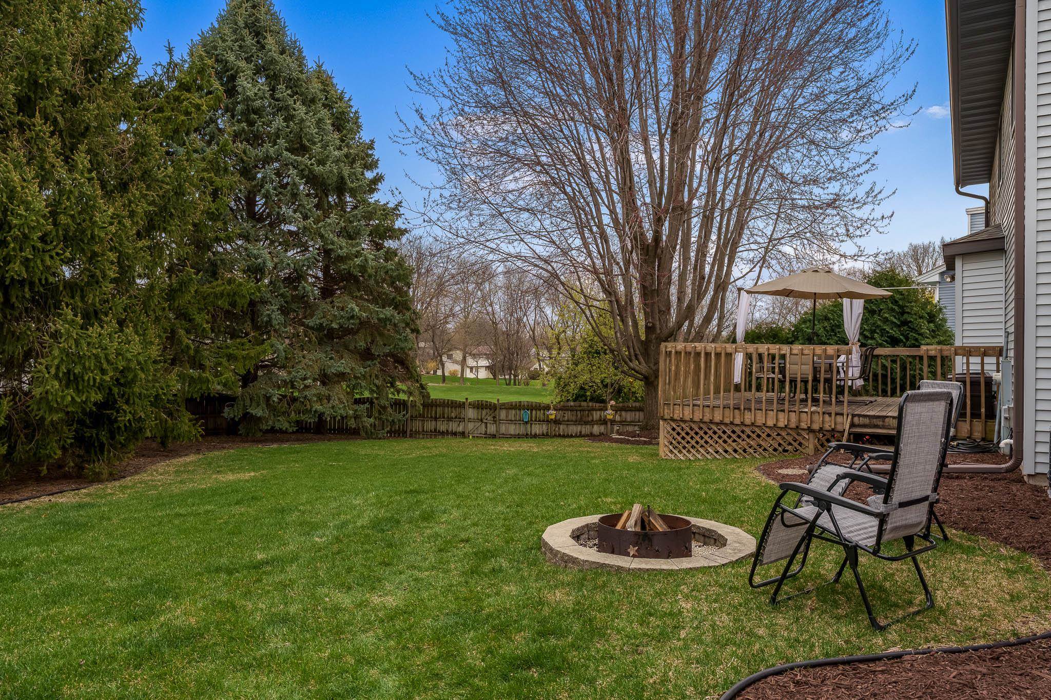 1126 Revere Ridge Road Rockford, IL 61108 - Photo 40 of 46 Gallery Image 40
