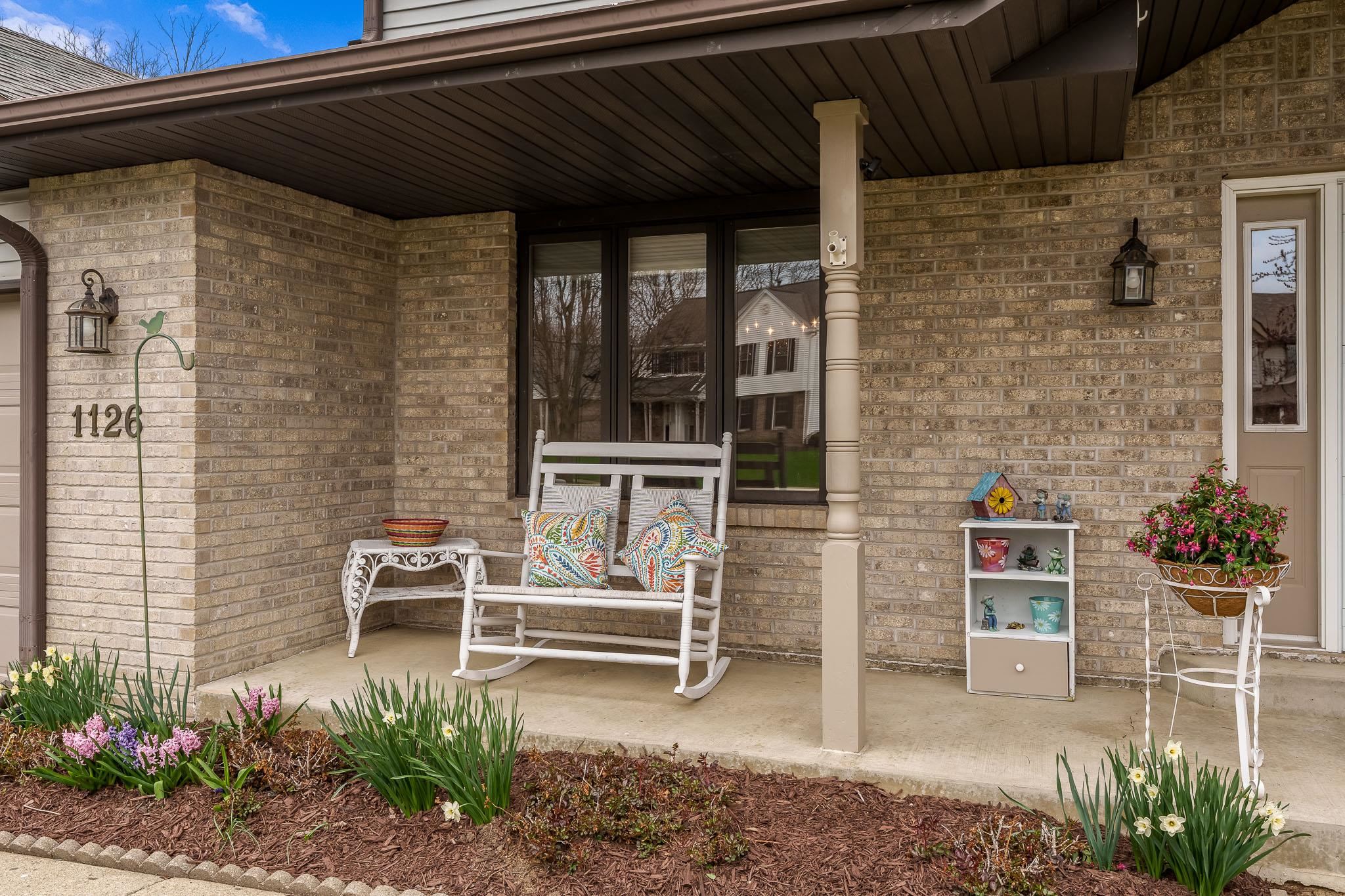 1126 Revere Ridge Road Rockford, IL 61108 - Photo 4 of 46 Gallery Image 4