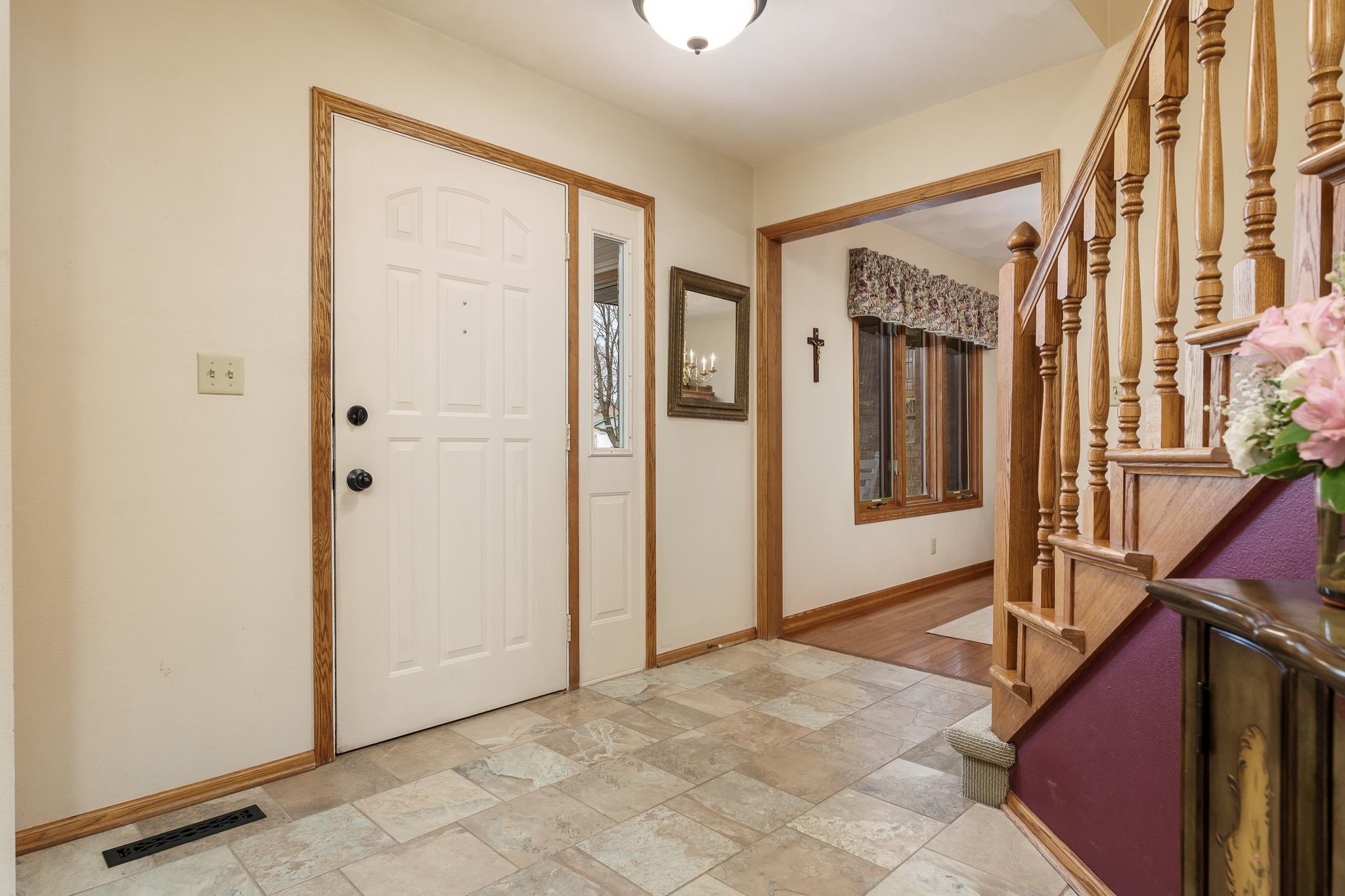 1126 Revere Ridge Road Rockford, IL 61108 - Photo 5 of 46 Gallery Image 5