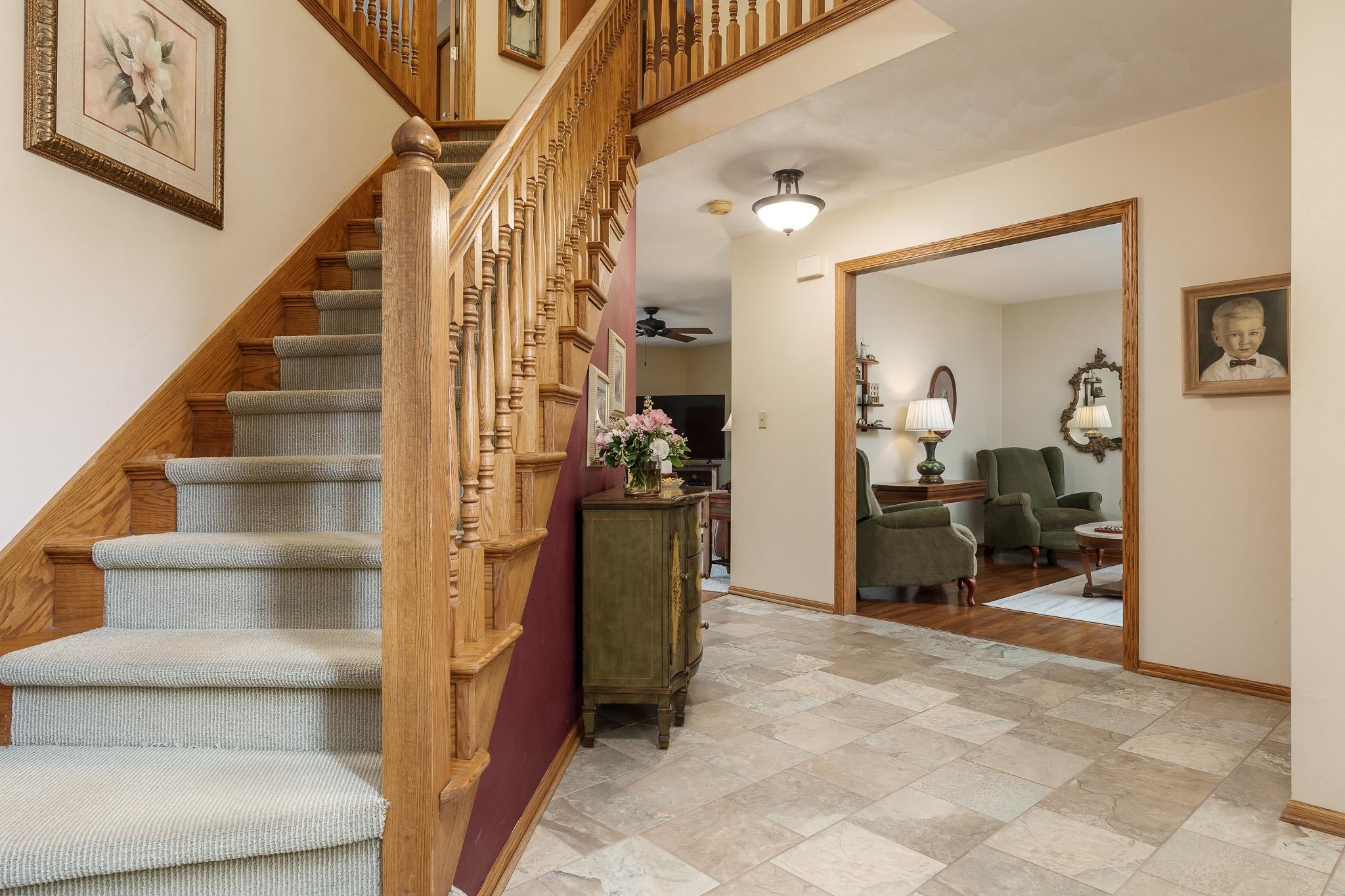 1126 Revere Ridge Road Rockford, IL 61108 - Photo 6 of 46 Gallery Image 6