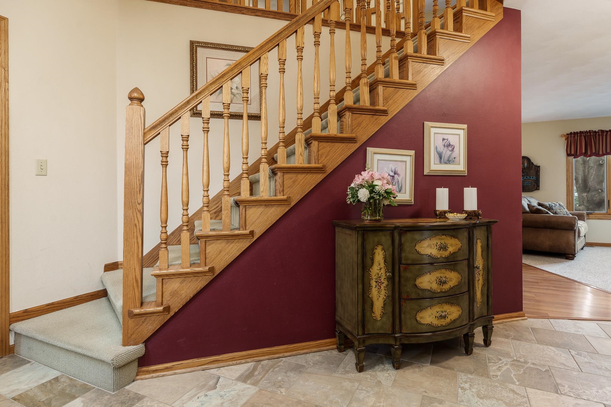1126 Revere Ridge Road Rockford, IL 61108 - Photo 7 of 46 Gallery Image 7