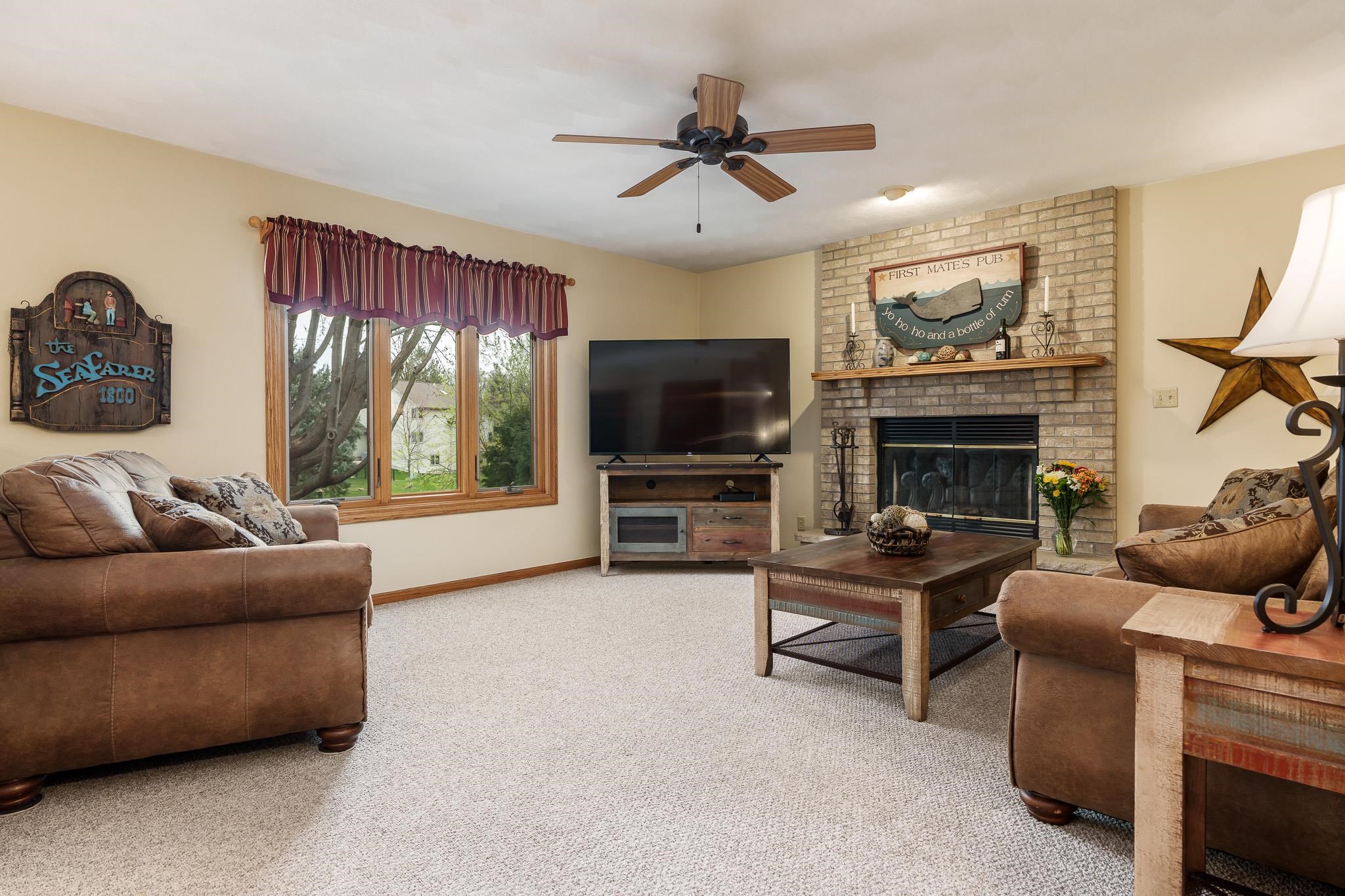 1126 Revere Ridge Road Rockford, IL 61108 - Photo 8 of 46 Gallery Image 8