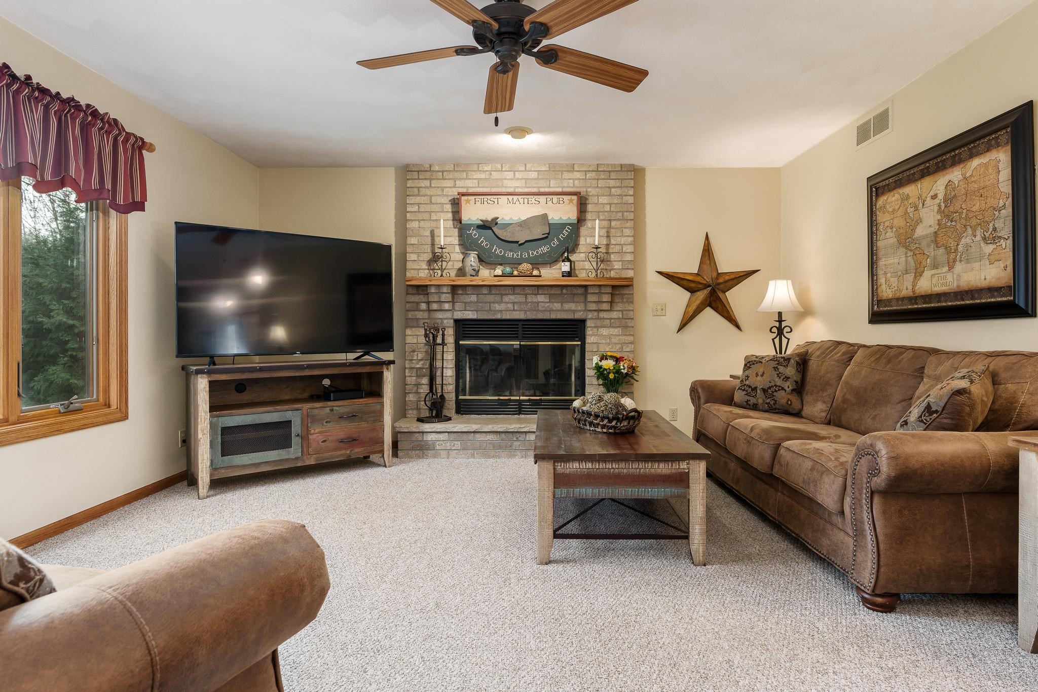 1126 Revere Ridge Road Rockford, IL 61108 - Photo 9 of 46 Gallery Image 9