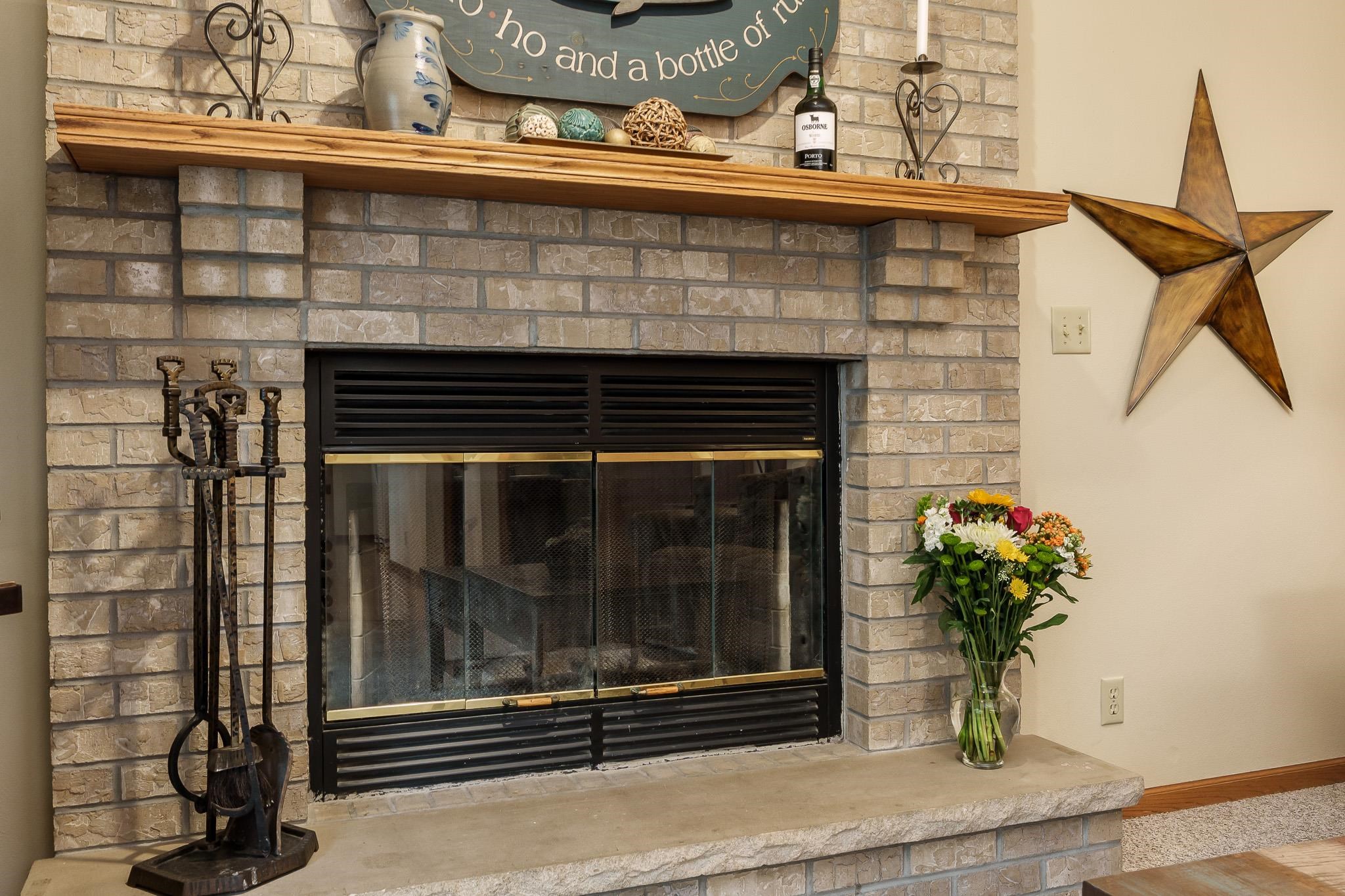 1126 Revere Ridge Road Rockford, IL 61108 - Photo 10 of 46 Gallery Image 10