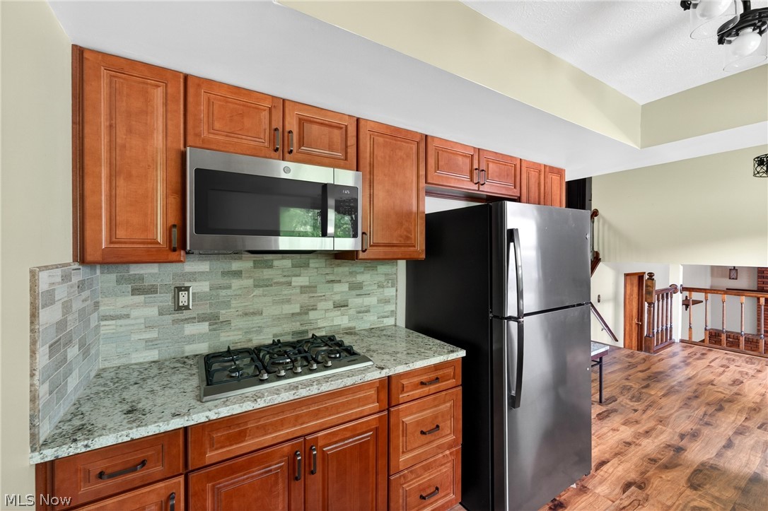 5329 Lance Road Medina, OH 44256 - Photo 20 of 47