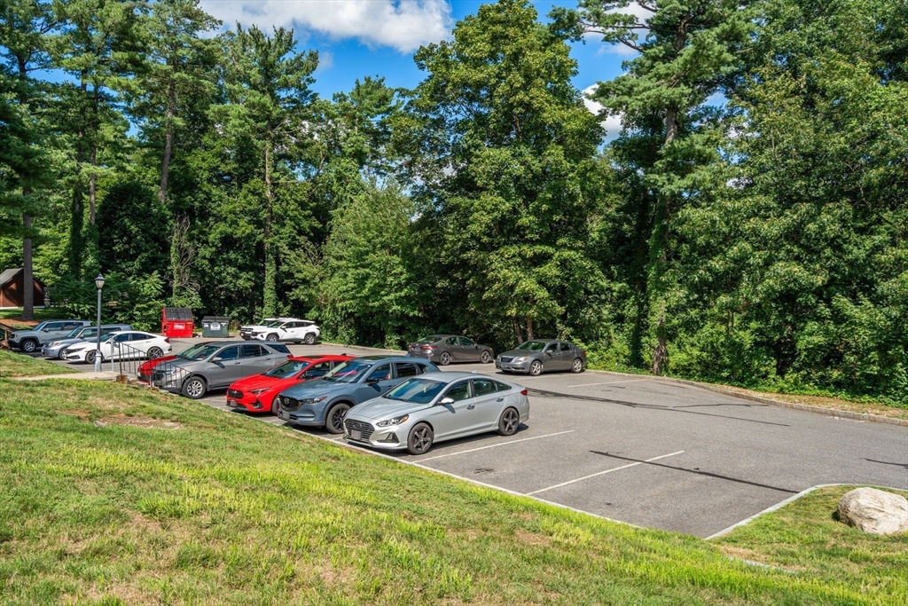 209 Great Road, Unit C2 Acton, MA 01720 - Photo 18 of 21 Gallery Image 18