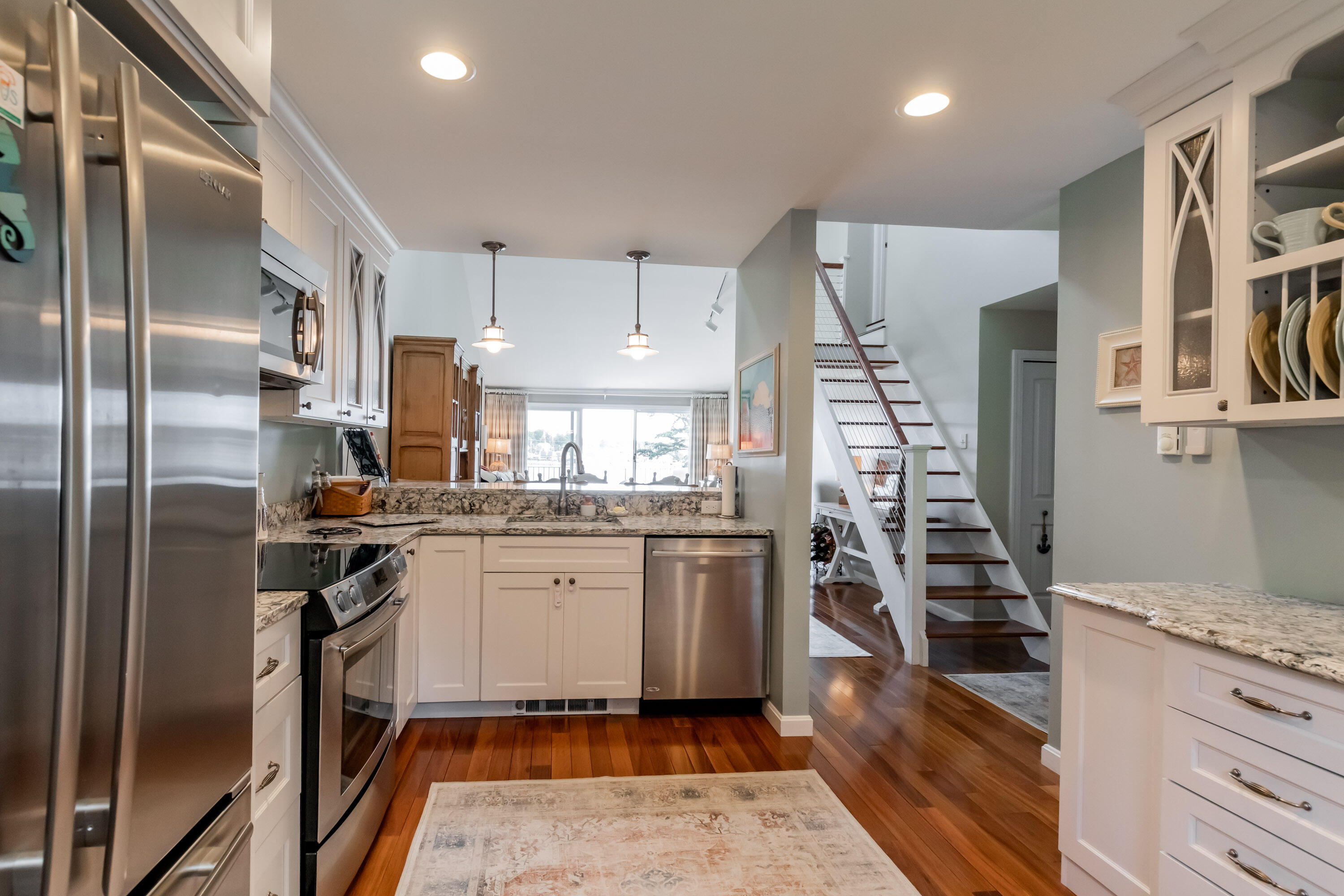 21 Port View Lane, Unit 11 Kennebunk, ME 04043 - Photo 11 of 55 10