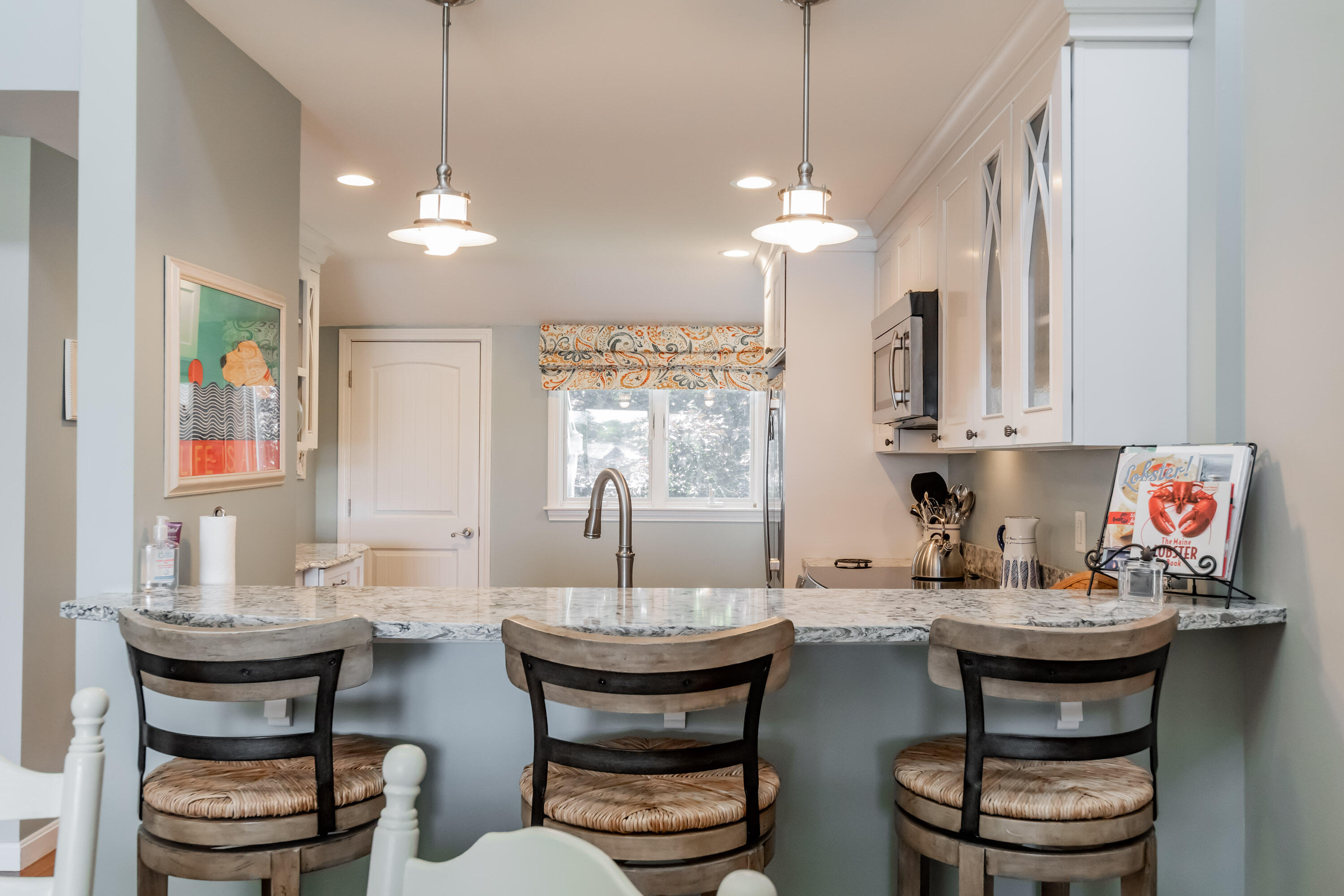 21 Port View Lane, Unit 11 Kennebunk, ME 04043 - Photo 12 of 55 11