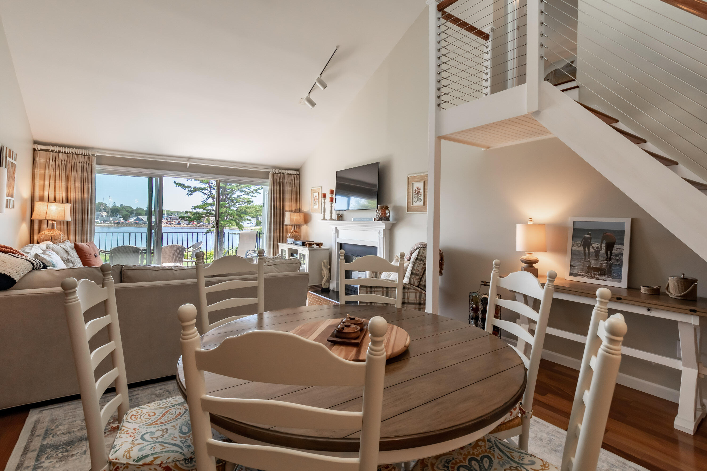 21 Port View Lane, Unit 11 Kennebunk, ME 04043 - Photo 13 of 55 12