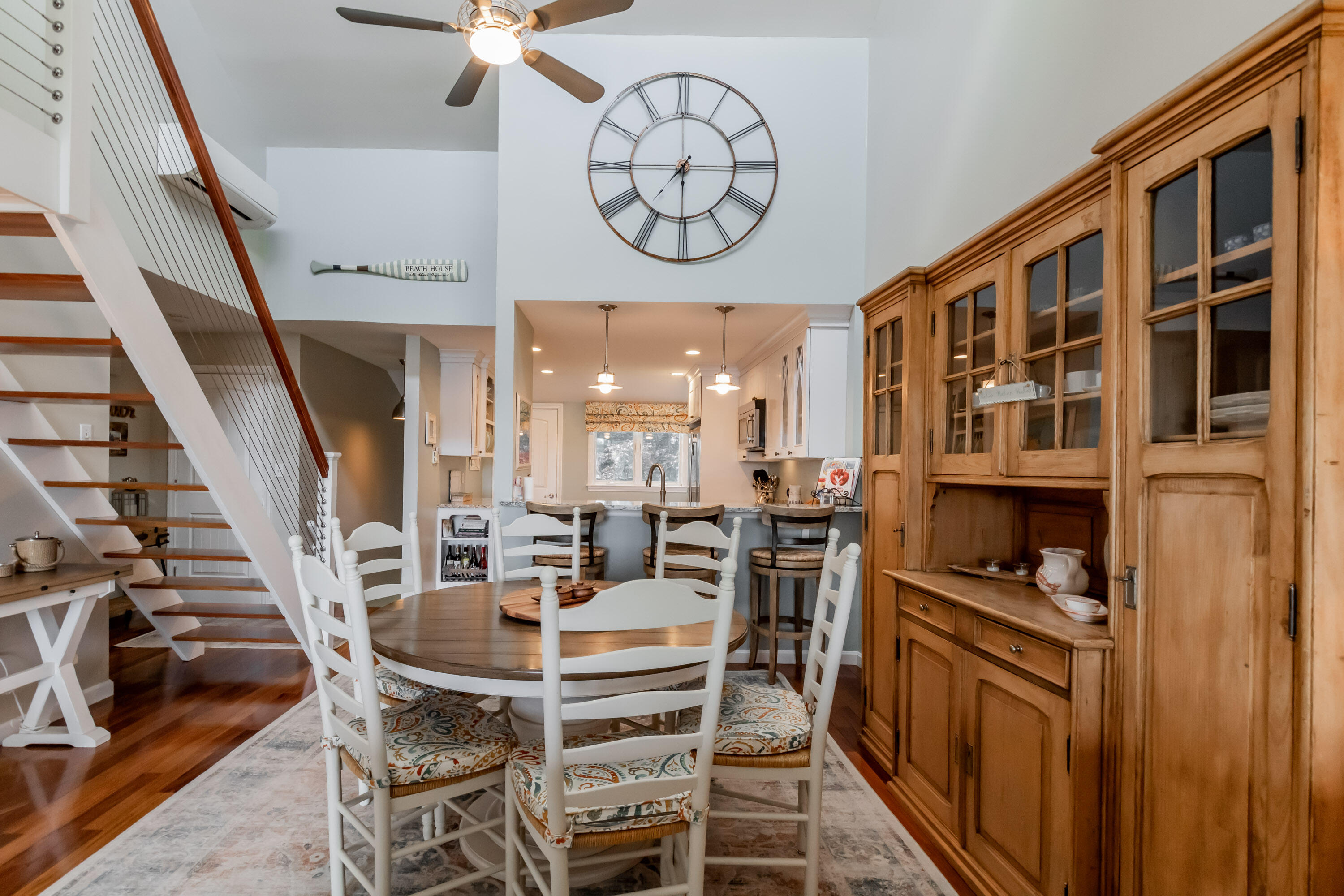 21 Port View Lane, Unit 11 Kennebunk, ME 04043 - Photo 14 of 55 13