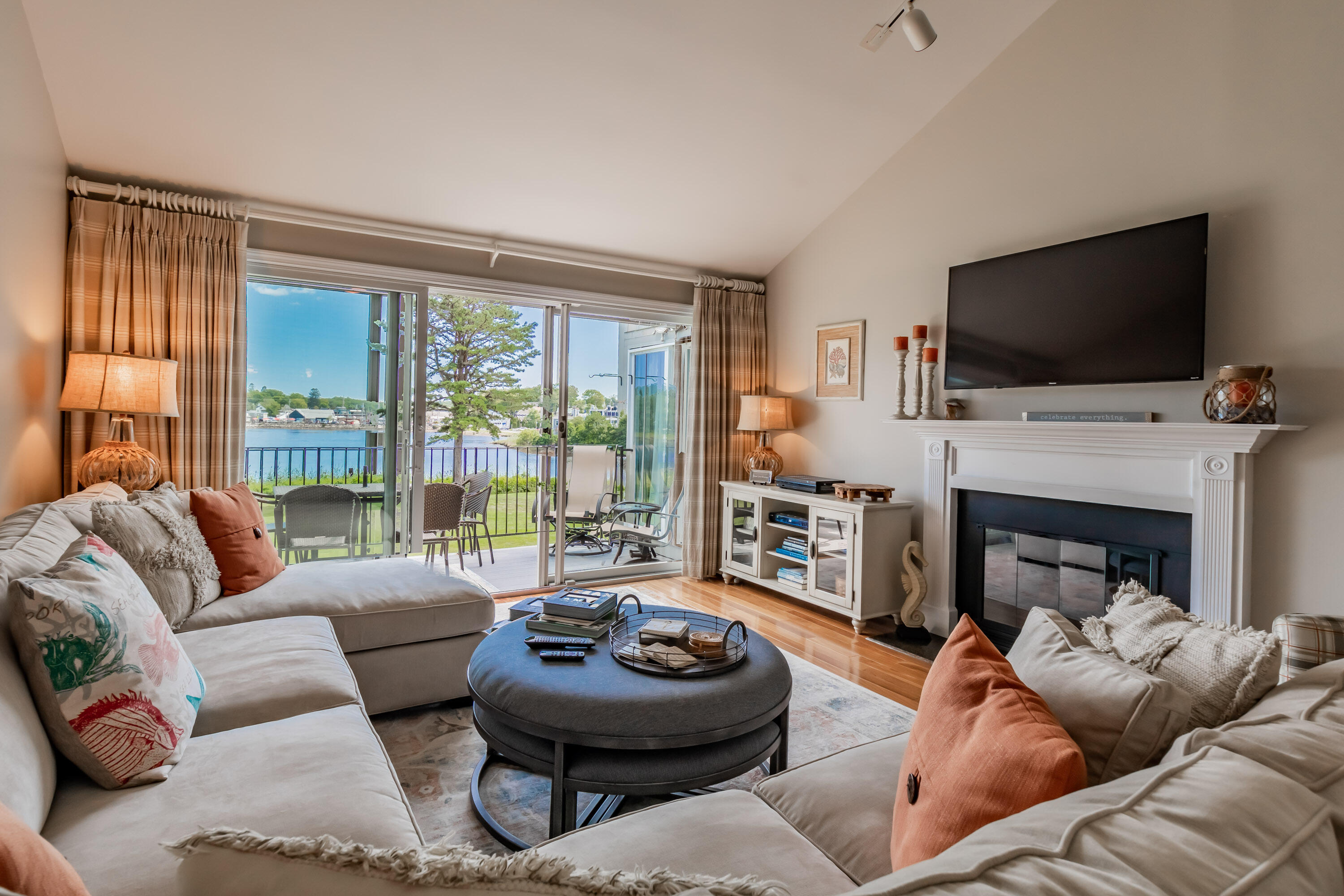 21 Port View Lane, Unit 11 Kennebunk, ME 04043 - Photo 15 of 55 14