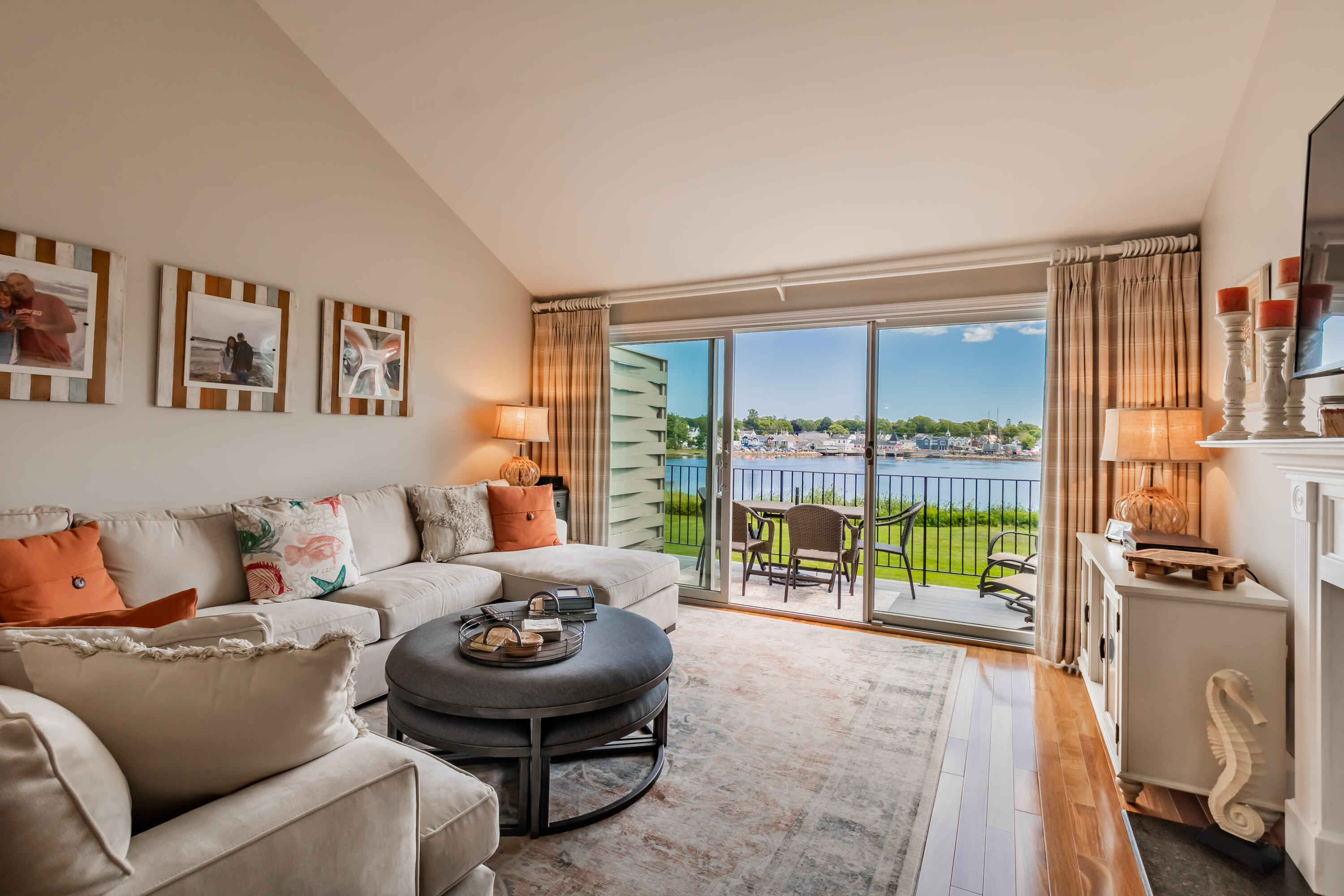 21 Port View Lane, Unit 11 Kennebunk, ME 04043 - Photo 16 of 55 15