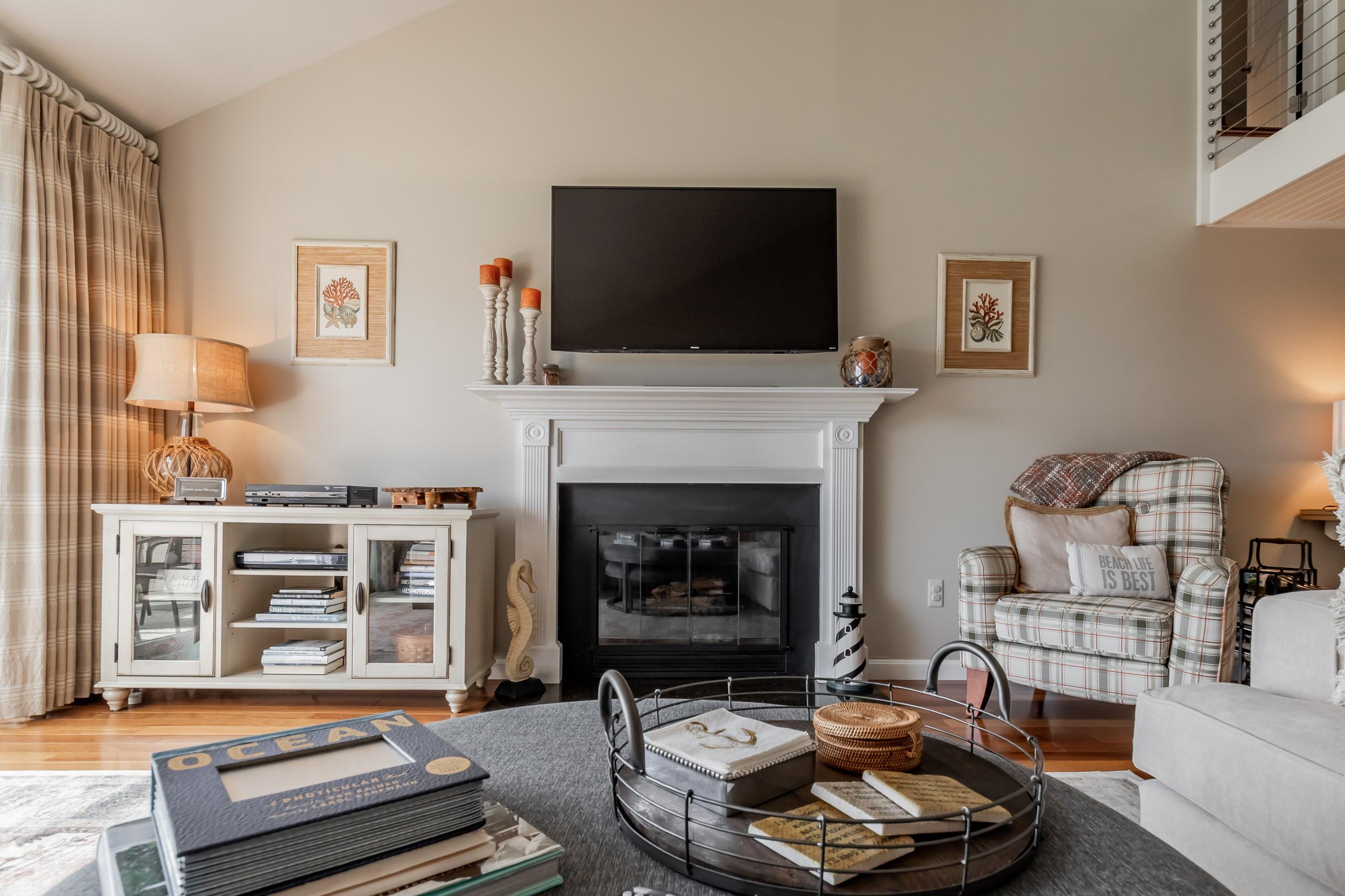 21 Port View Lane, Unit 11 Kennebunk, ME 04043 - Photo 17 of 55 16
