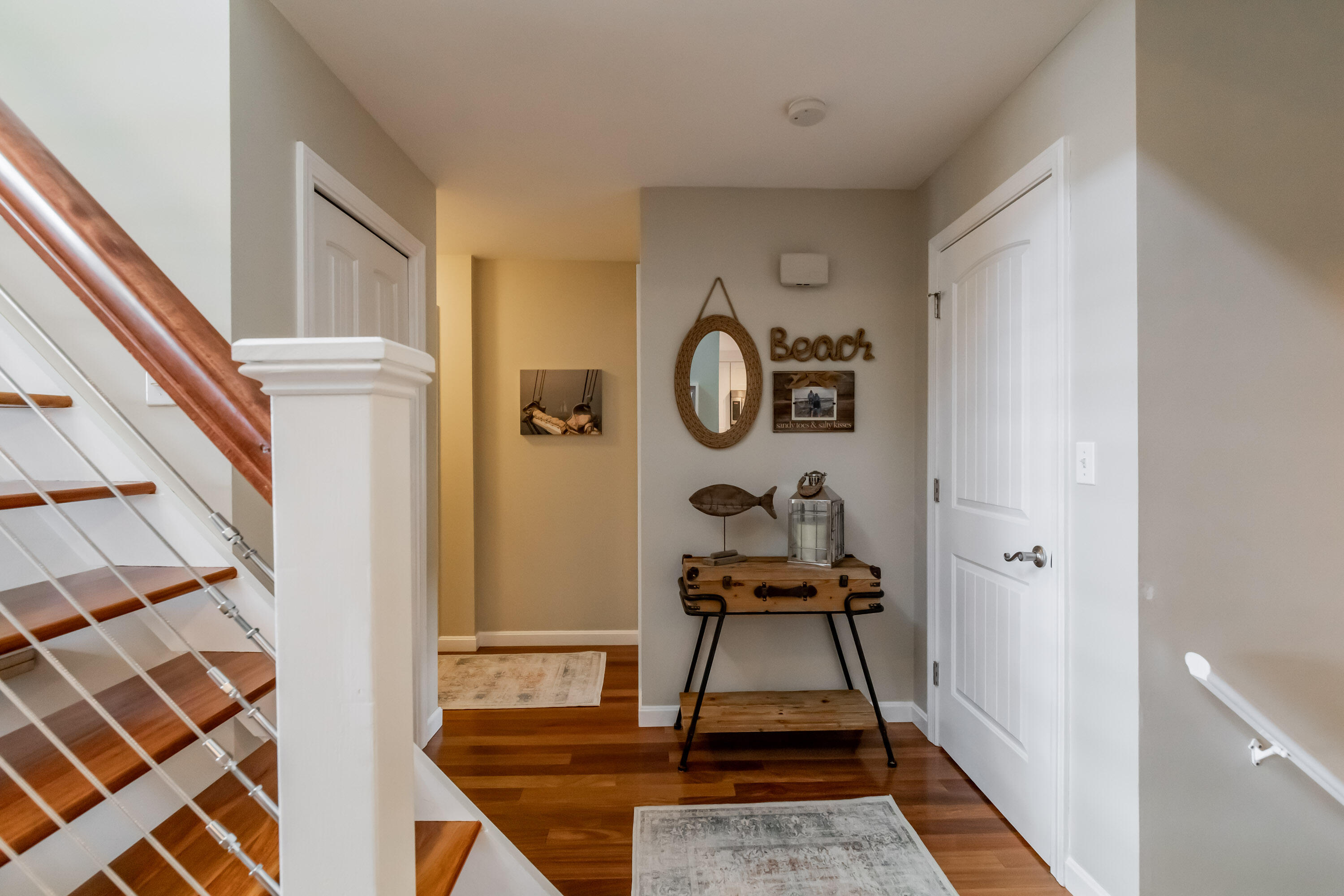 21 Port View Lane, Unit 11 Kennebunk, ME 04043 - Photo 18 of 55 17