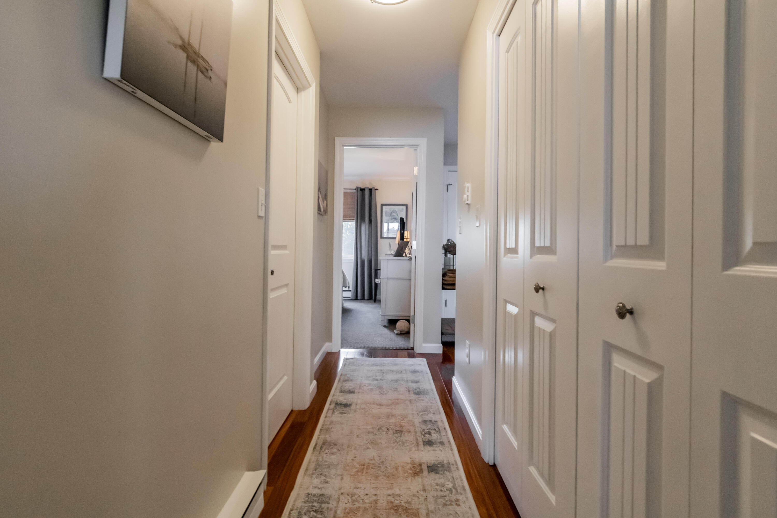 21 Port View Lane, Unit 11 Kennebunk, ME 04043 - Photo 19 of 55 18