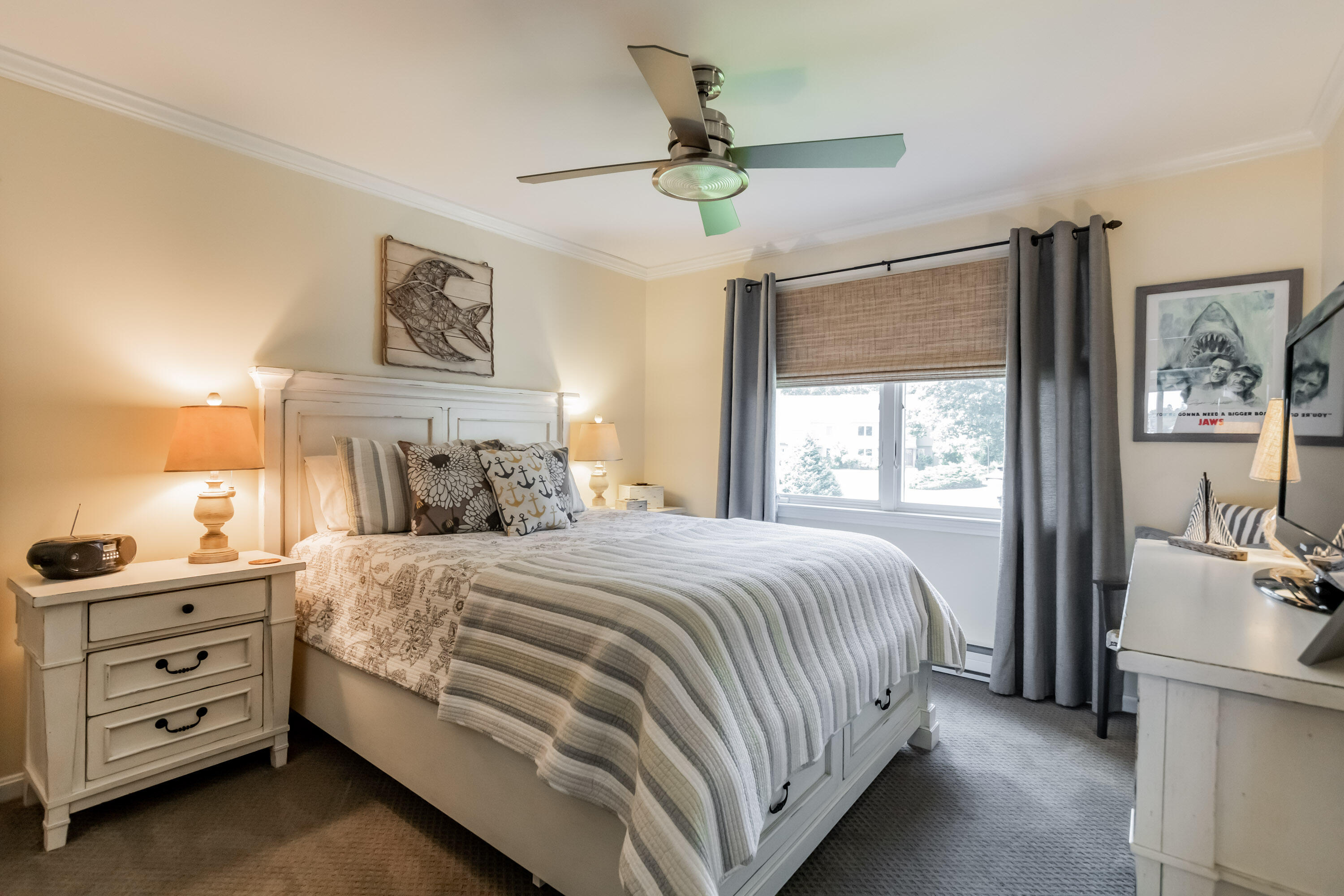 21 Port View Lane, Unit 11 Kennebunk, ME 04043 - Photo 20 of 55 19