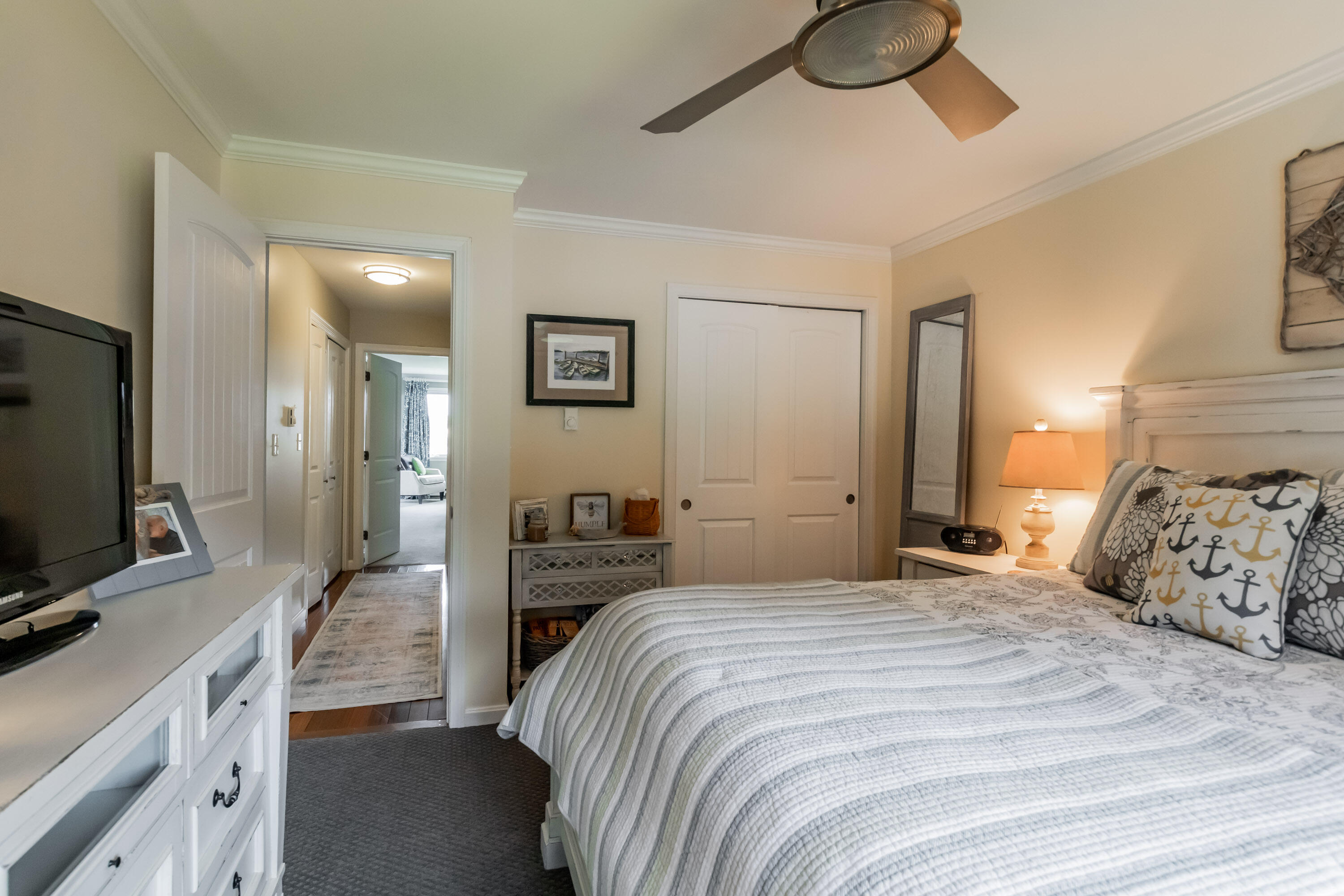 21 Port View Lane, Unit 11 Kennebunk, ME 04043 - Photo 21 of 55 20