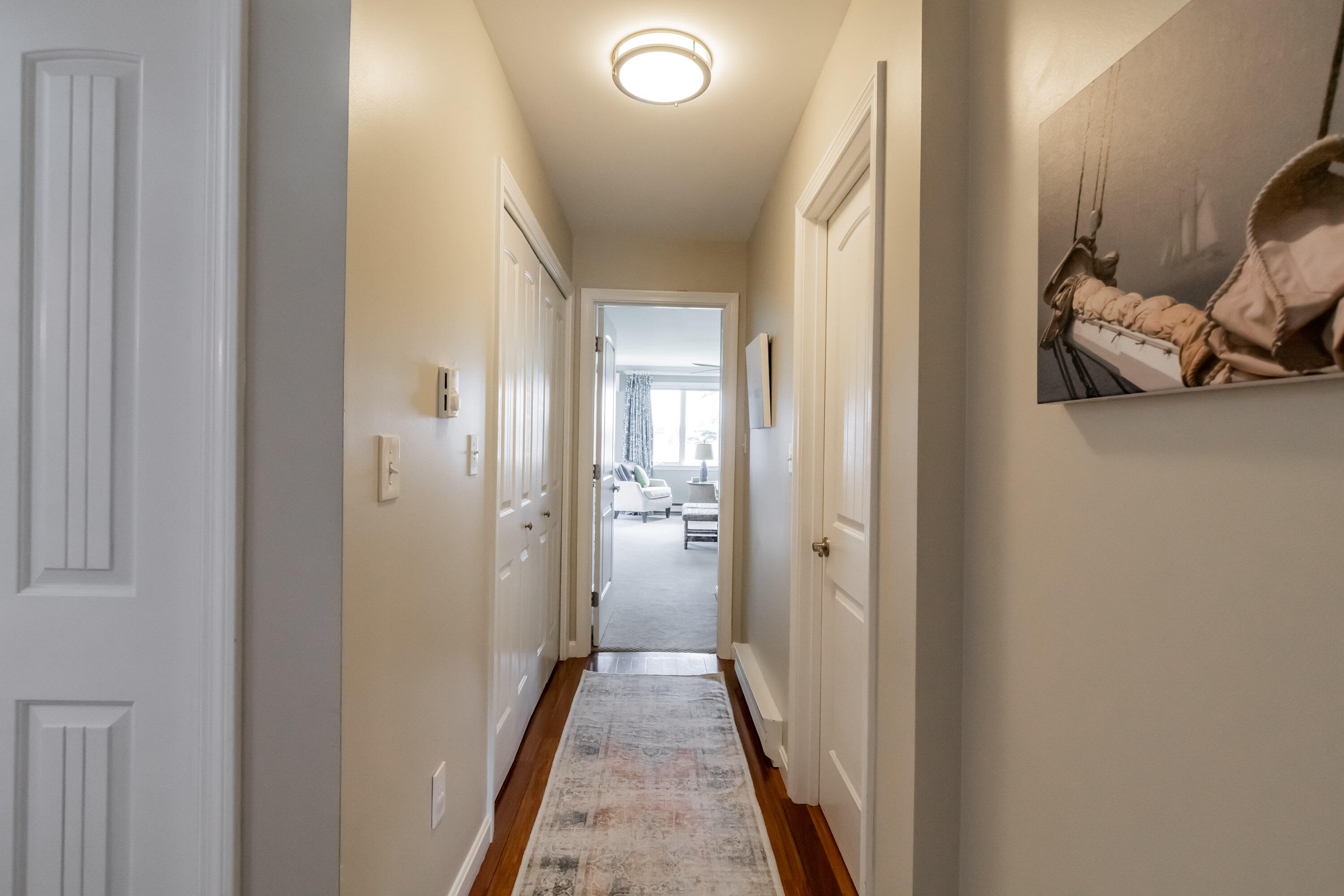21 Port View Lane, Unit 11 Kennebunk, ME 04043 - Photo 22 of 55 21