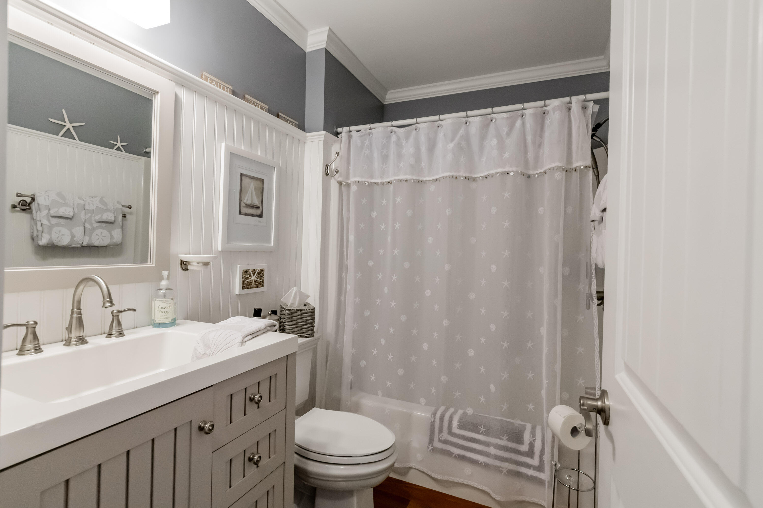 21 Port View Lane, Unit 11 Kennebunk, ME 04043 - Photo 23 of 55 22