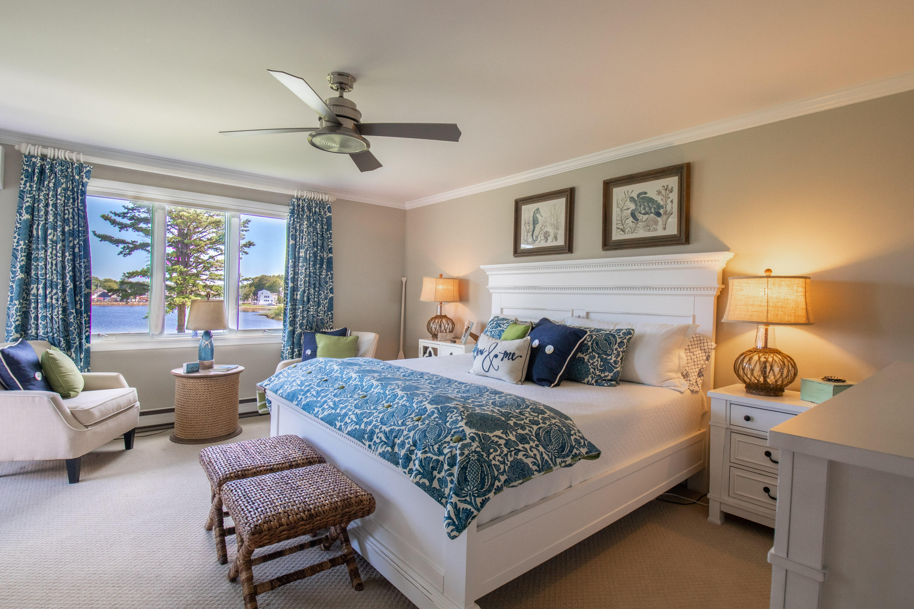21 Port View Lane, Unit 11 Kennebunk, ME 04043 - Photo 25 of 55 24