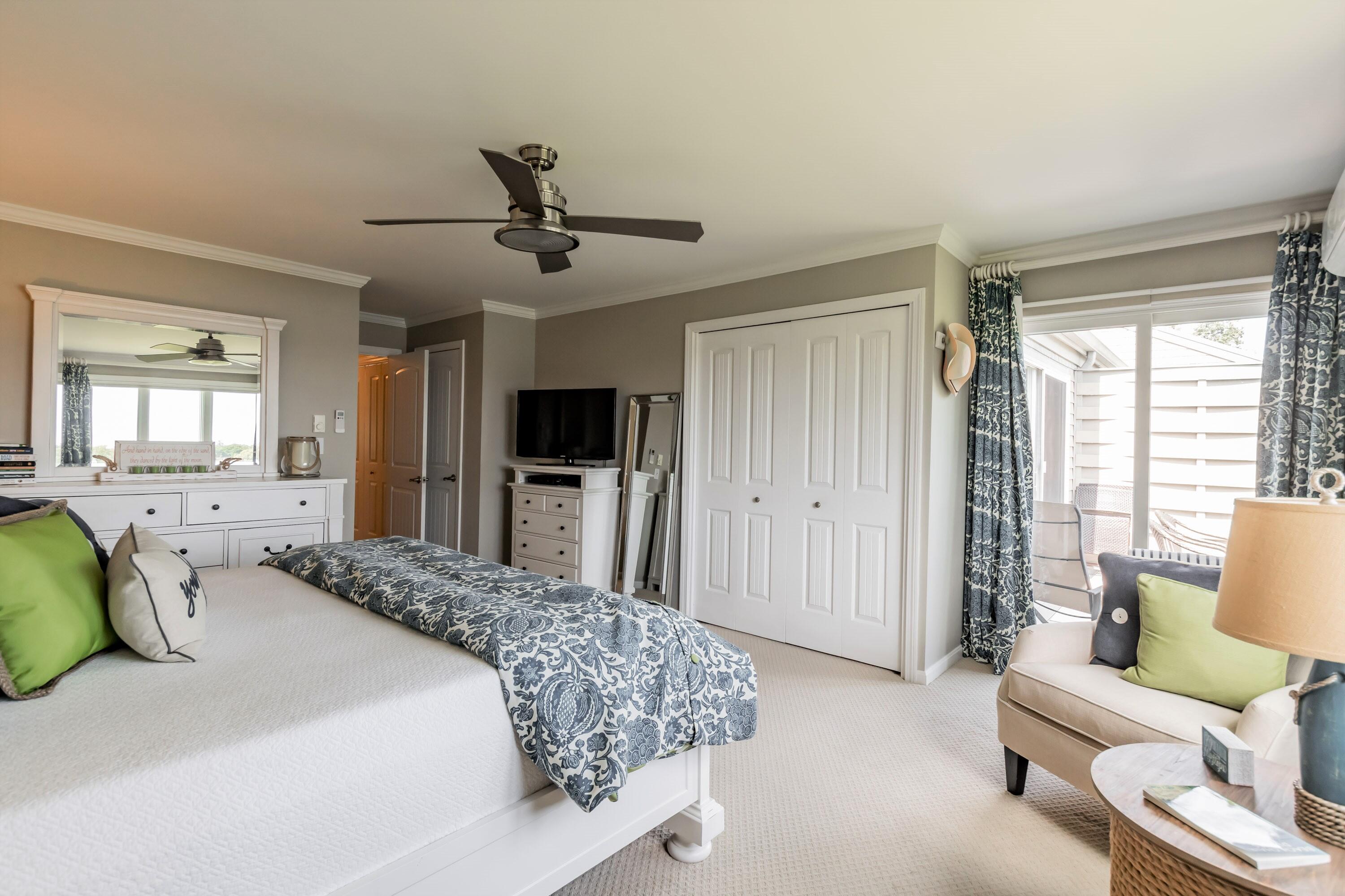 21 Port View Lane, Unit 11 Kennebunk, ME 04043 - Photo 27 of 55 26
