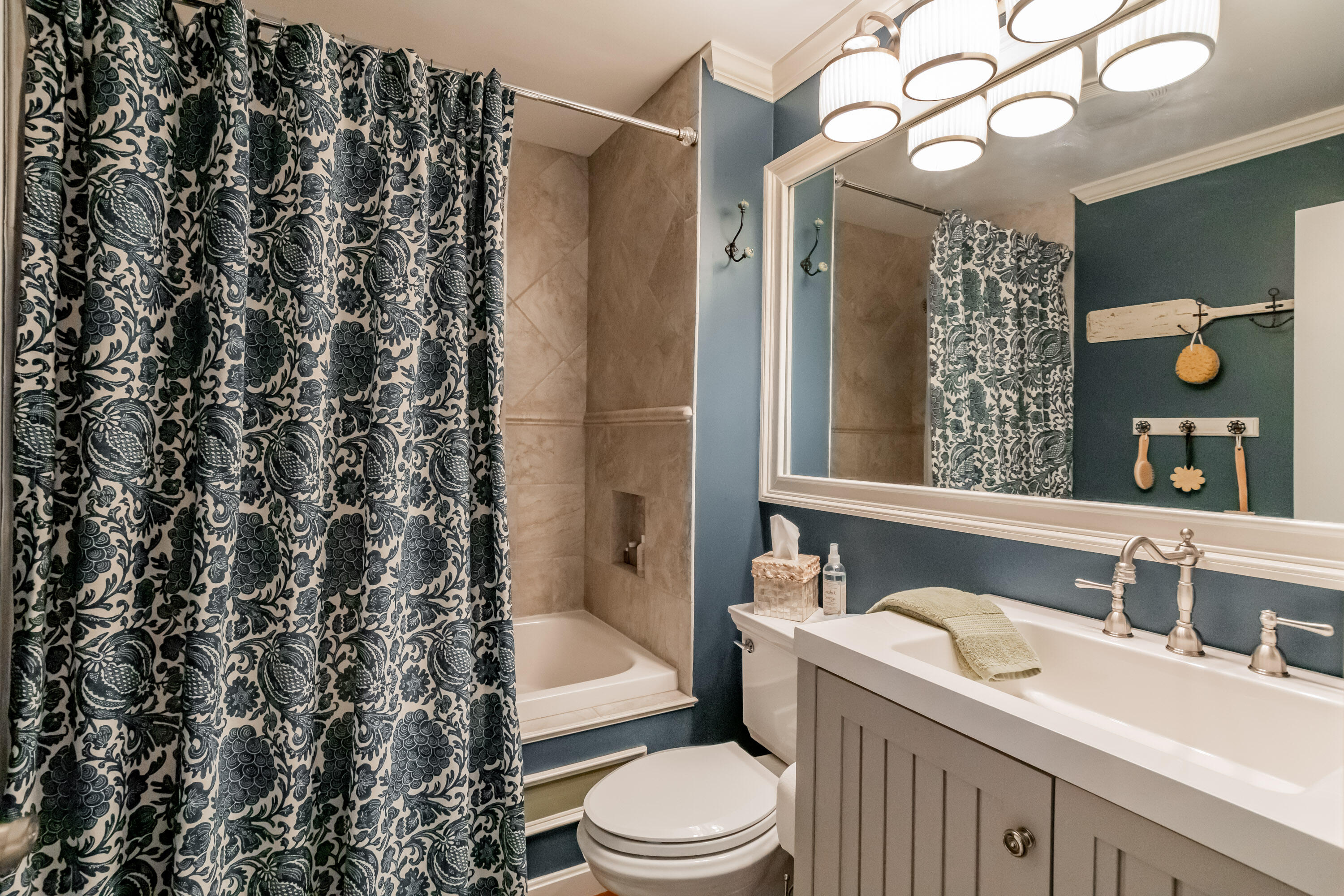 21 Port View Lane, Unit 11 Kennebunk, ME 04043 - Photo 28 of 55 27