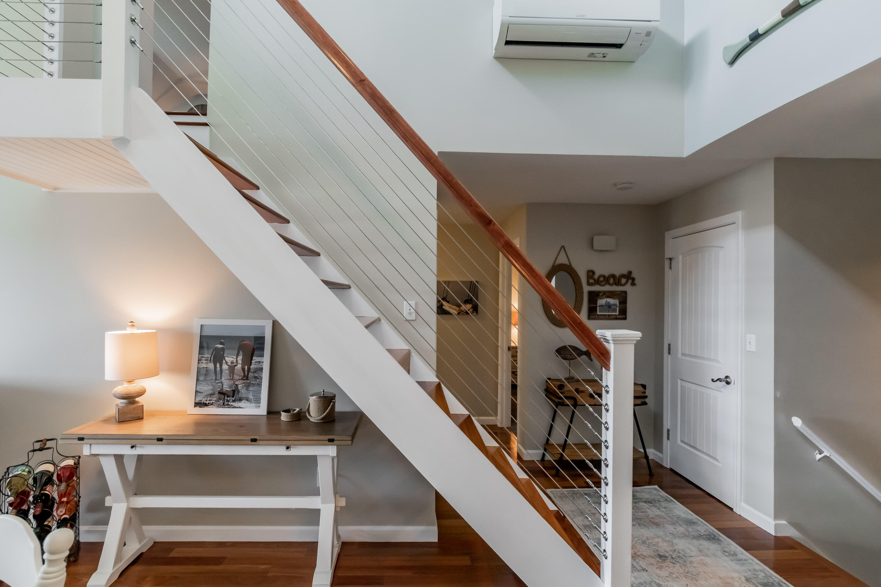 21 Port View Lane, Unit 11 Kennebunk, ME 04043 - Photo 29 of 55 28