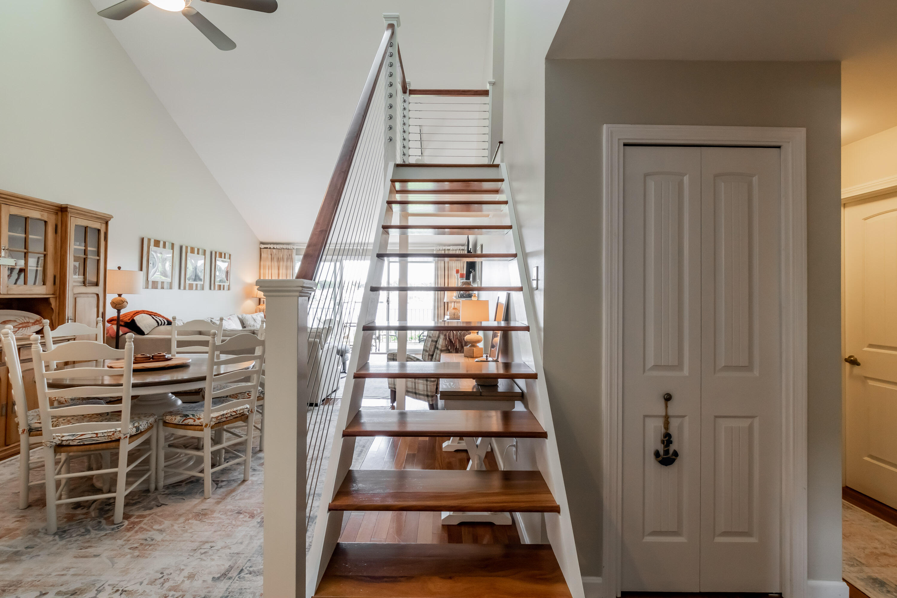 21 Port View Lane, Unit 11 Kennebunk, ME 04043 - Photo 30 of 55 29