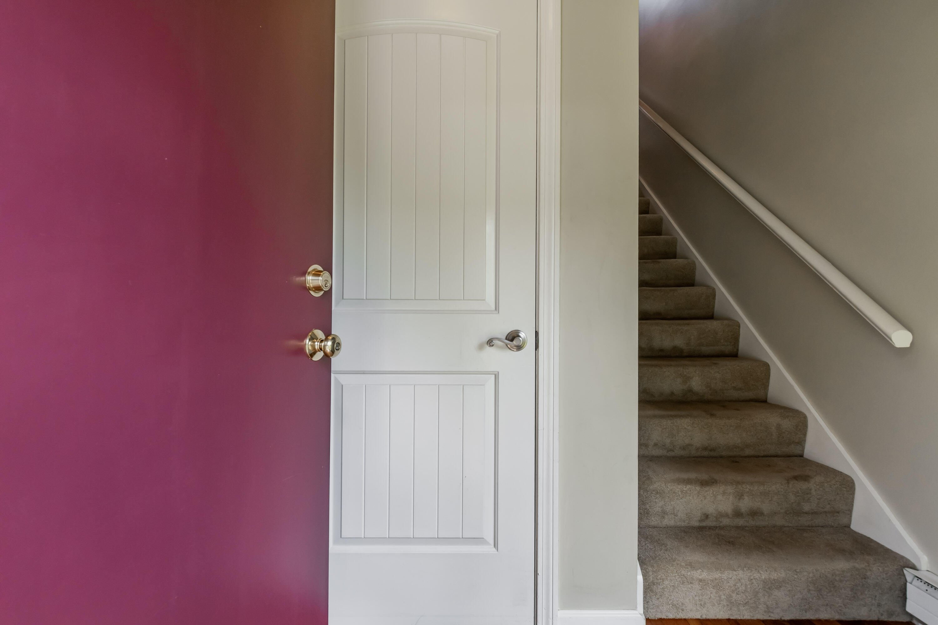 21 Port View Lane, Unit 11 Kennebunk, ME 04043 - Photo 3 of 55 2