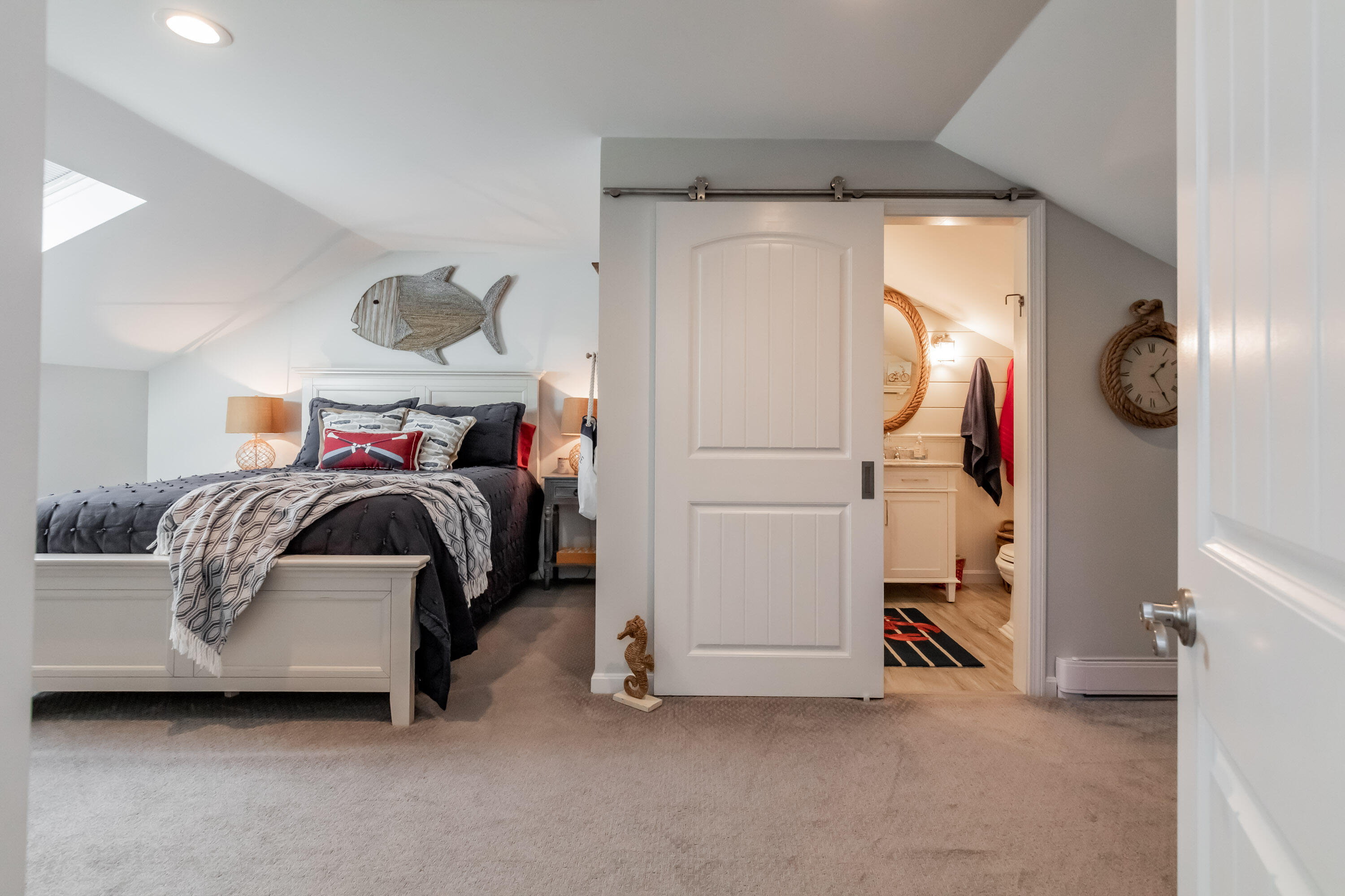 21 Port View Lane, Unit 11 Kennebunk, ME 04043 - Photo 31 of 55 30