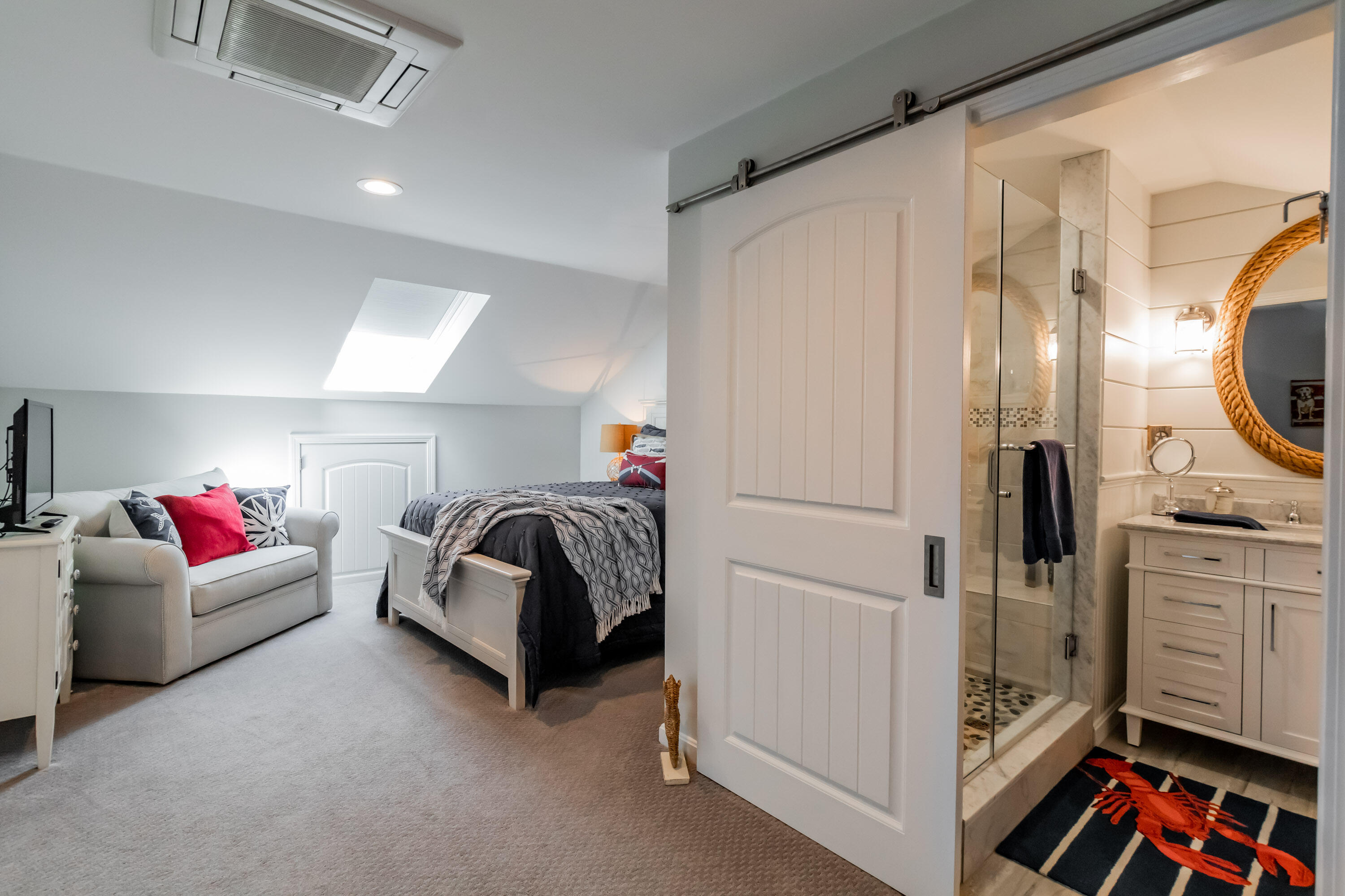 21 Port View Lane, Unit 11 Kennebunk, ME 04043 - Photo 32 of 55 31