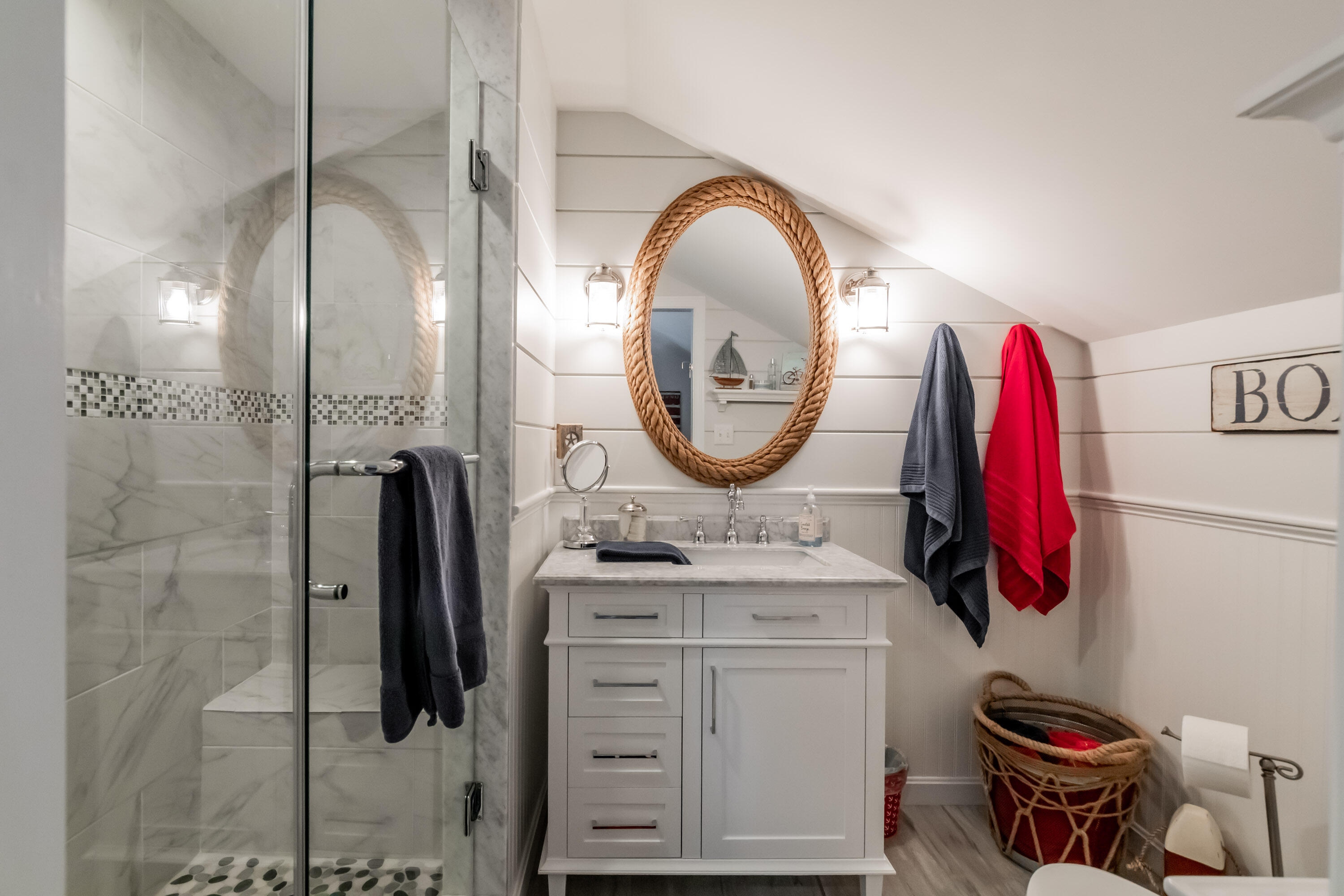 21 Port View Lane, Unit 11 Kennebunk, ME 04043 - Photo 33 of 55 32