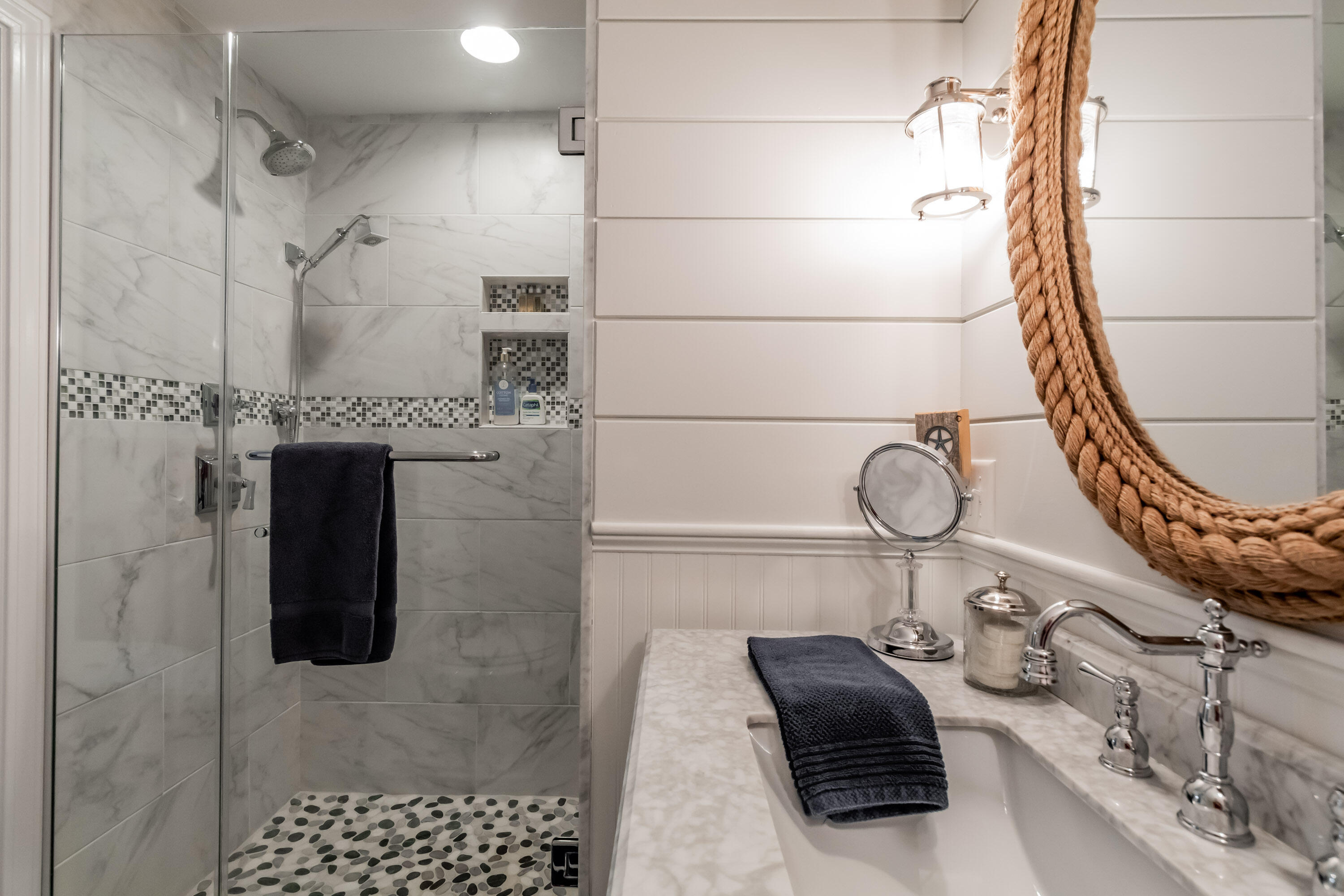 21 Port View Lane, Unit 11 Kennebunk, ME 04043 - Photo 34 of 55 33