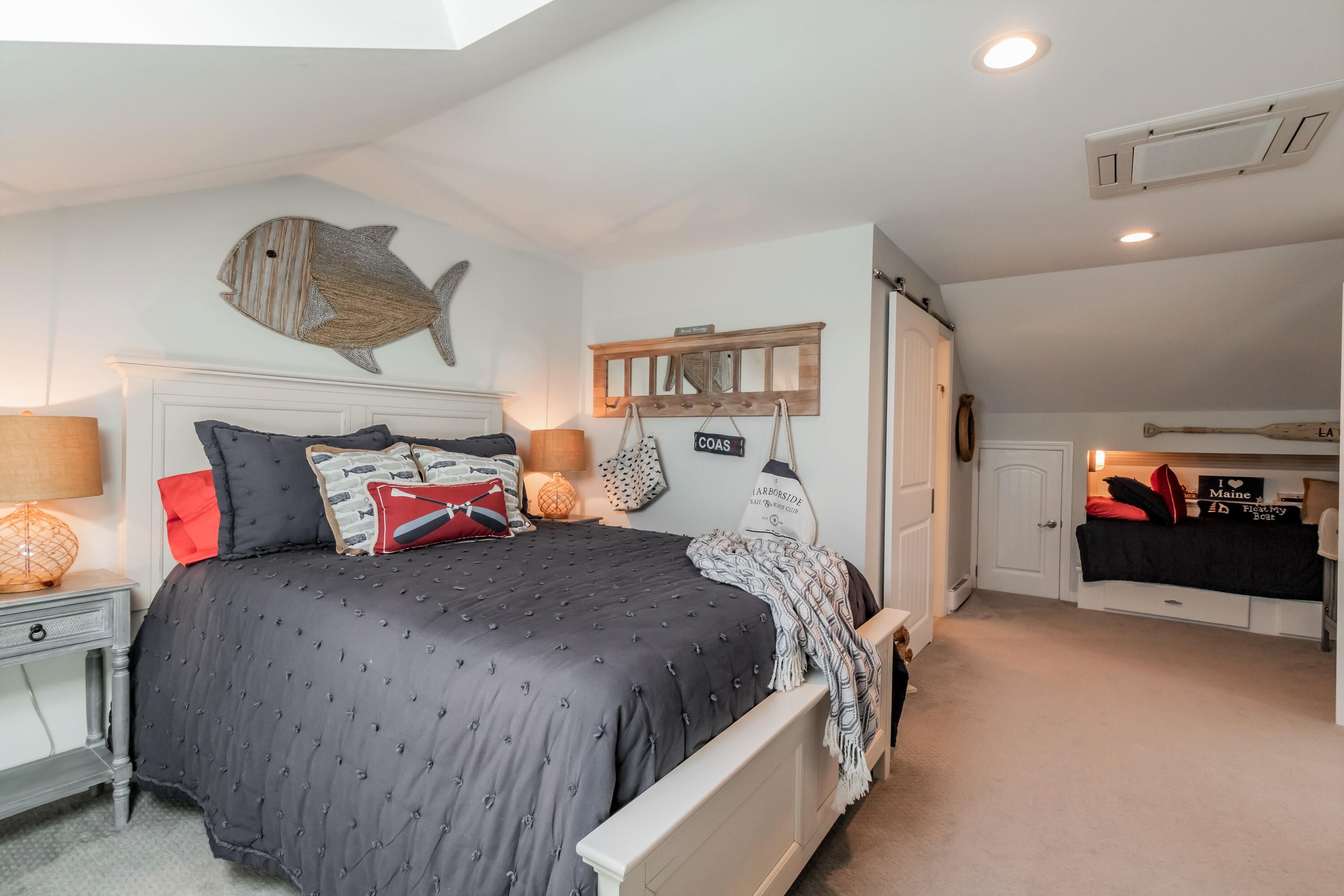 21 Port View Lane, Unit 11 Kennebunk, ME 04043 - Photo 35 of 55 34