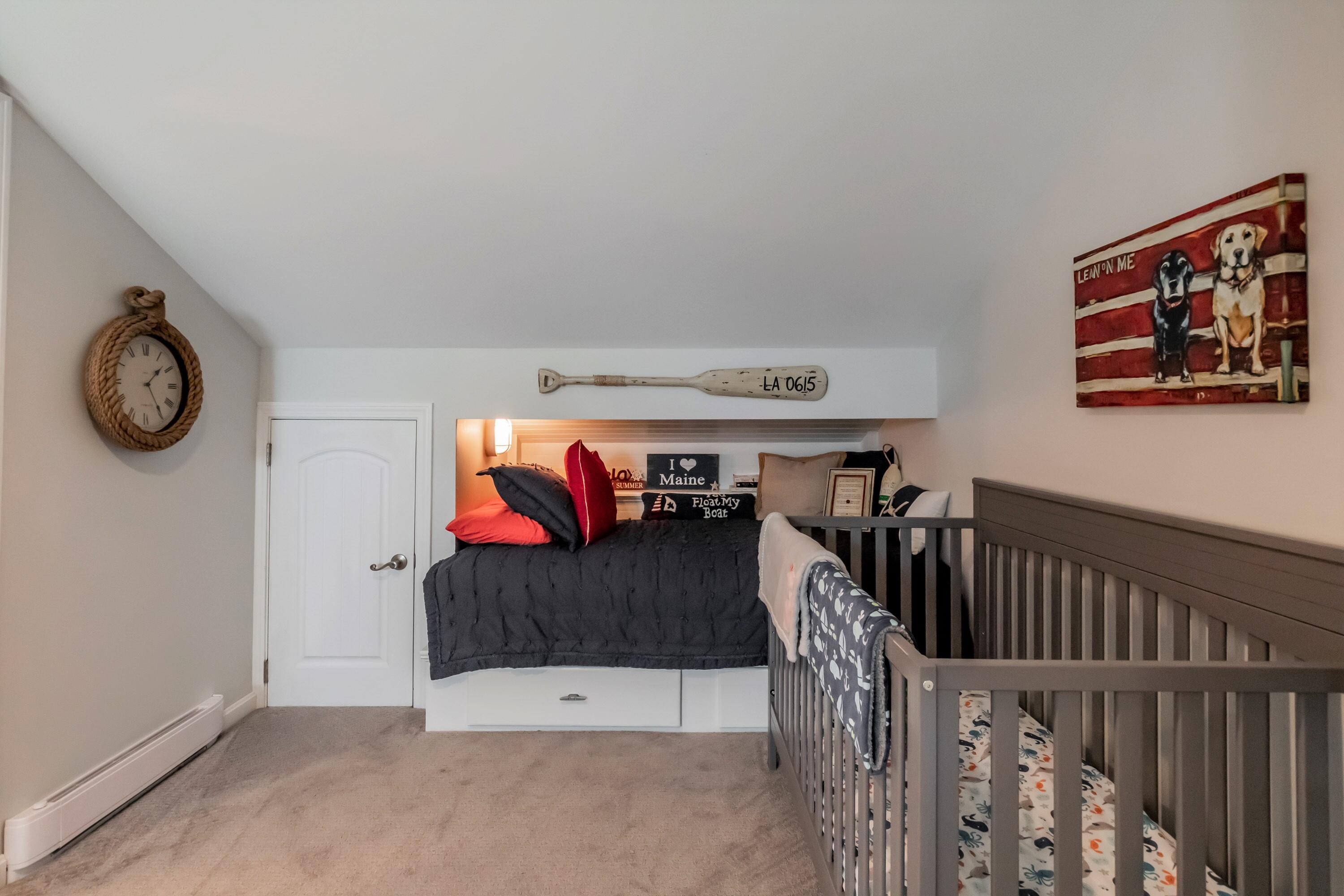 21 Port View Lane, Unit 11 Kennebunk, ME 04043 - Photo 36 of 55 35