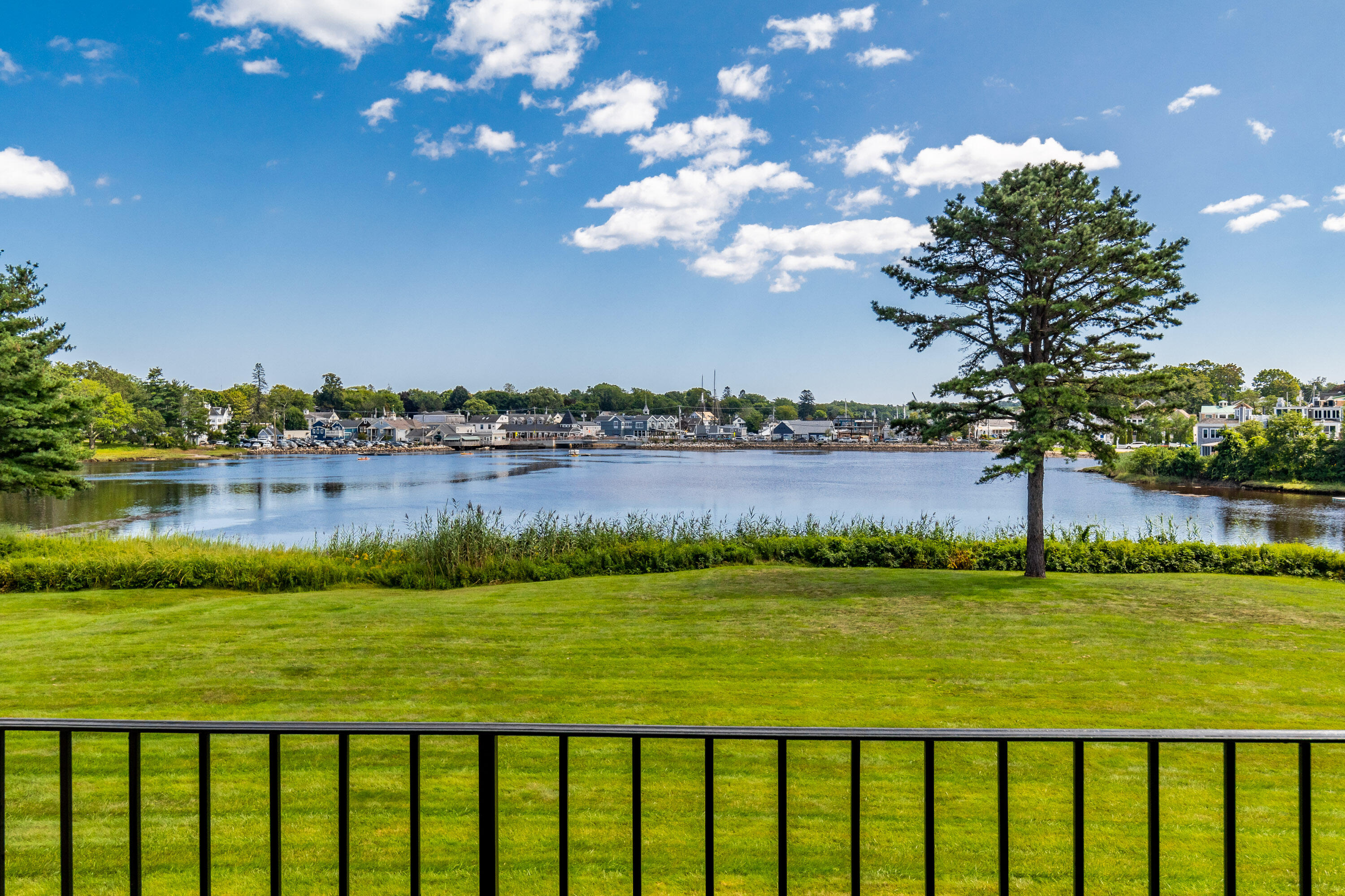 21 Port View Lane, Unit 11 Kennebunk, ME 04043 - Photo 38 of 55 38