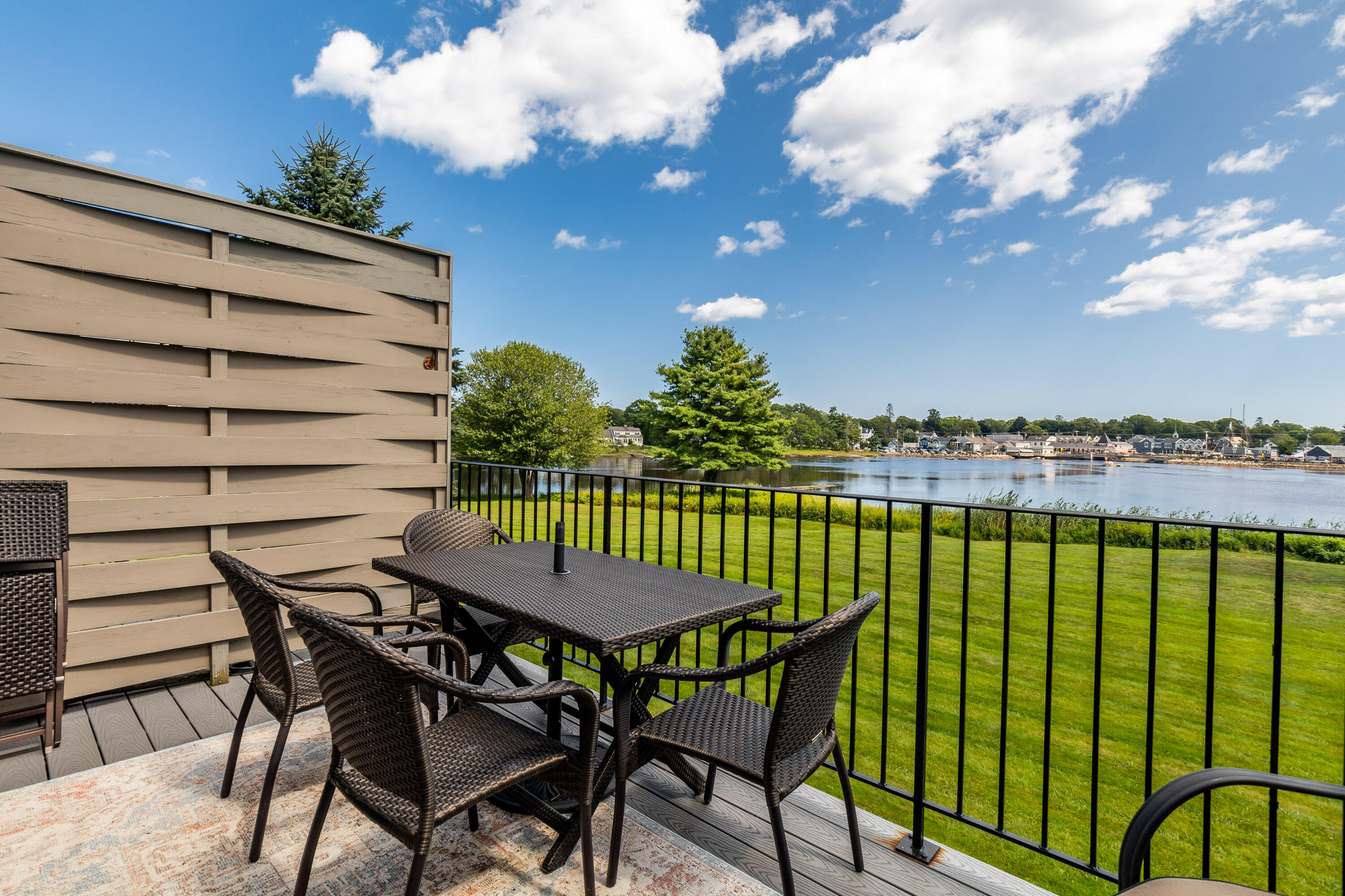 21 Port View Lane, Unit 11 Kennebunk, ME 04043 - Photo 39 of 55 39