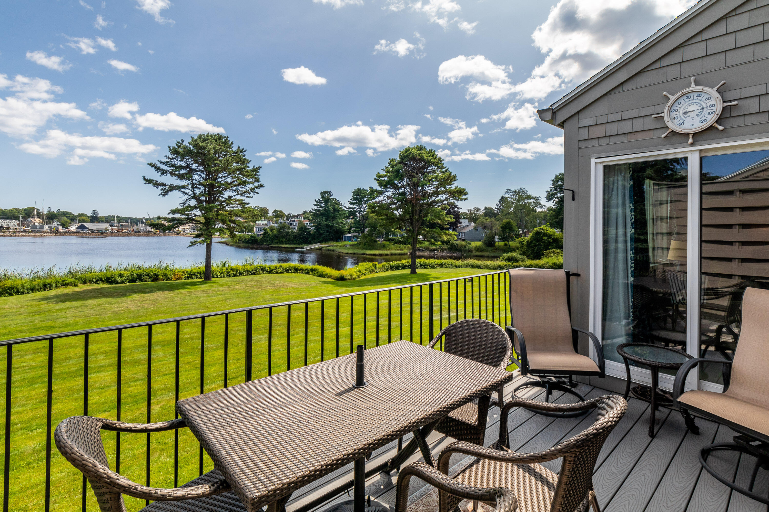 21 Port View Lane, Unit 11 Kennebunk, ME 04043 - Photo 40 of 55 40