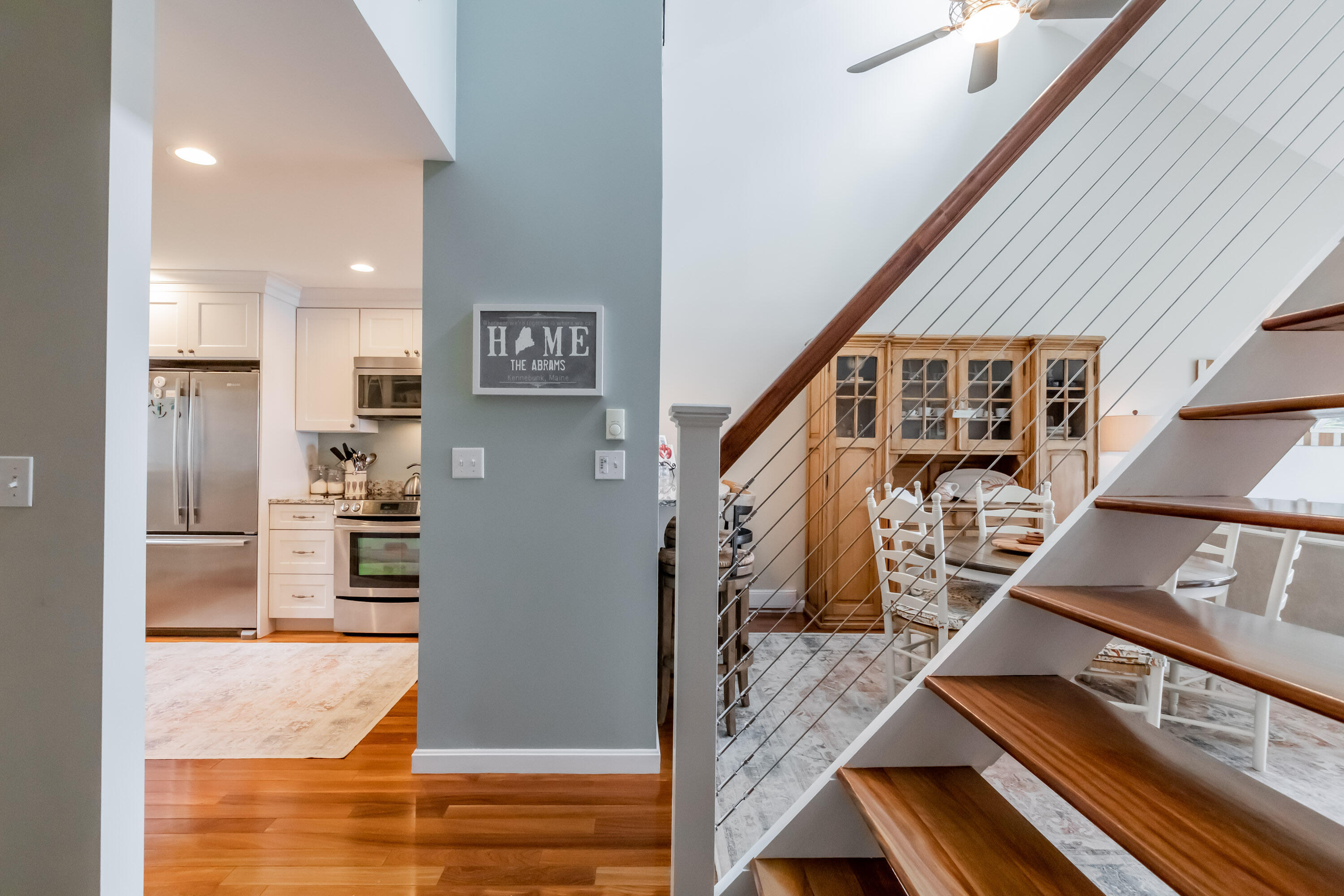 21 Port View Lane, Unit 11 Kennebunk, ME 04043 - Photo 4 of 55 3