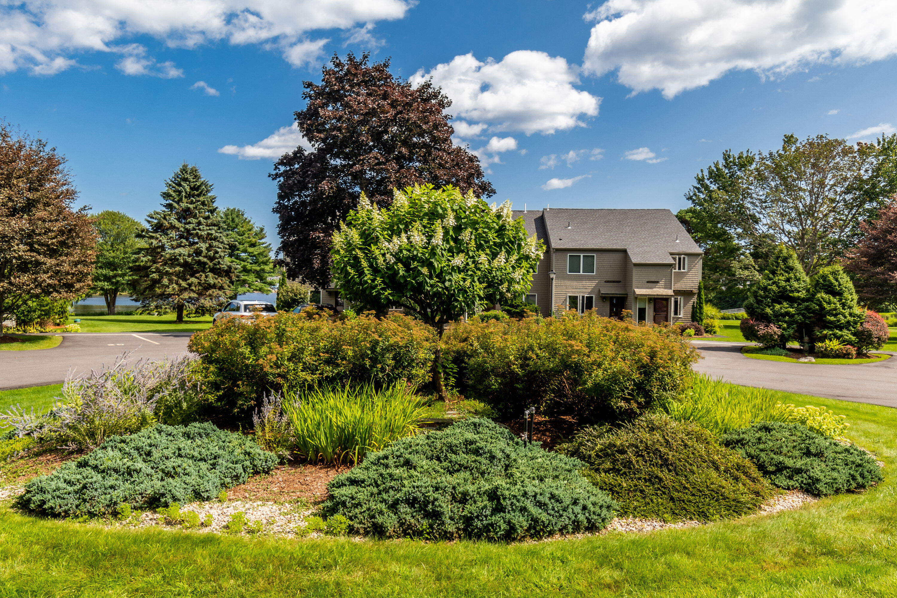 21 Port View Lane, Unit 11 Kennebunk, ME 04043 - Photo 45 of 55 45
